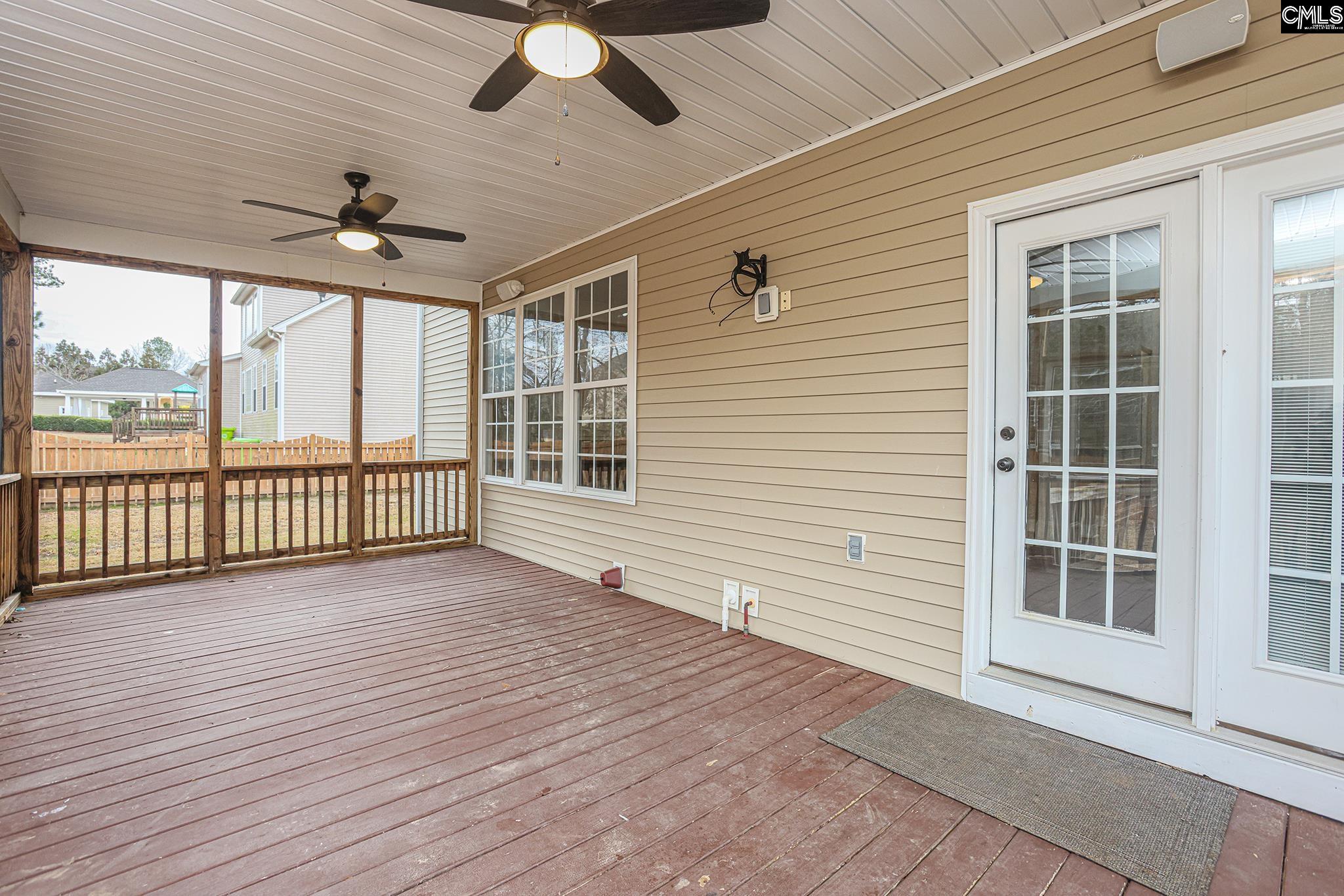 144 Hearthwood Circle Irmo, SC 29063