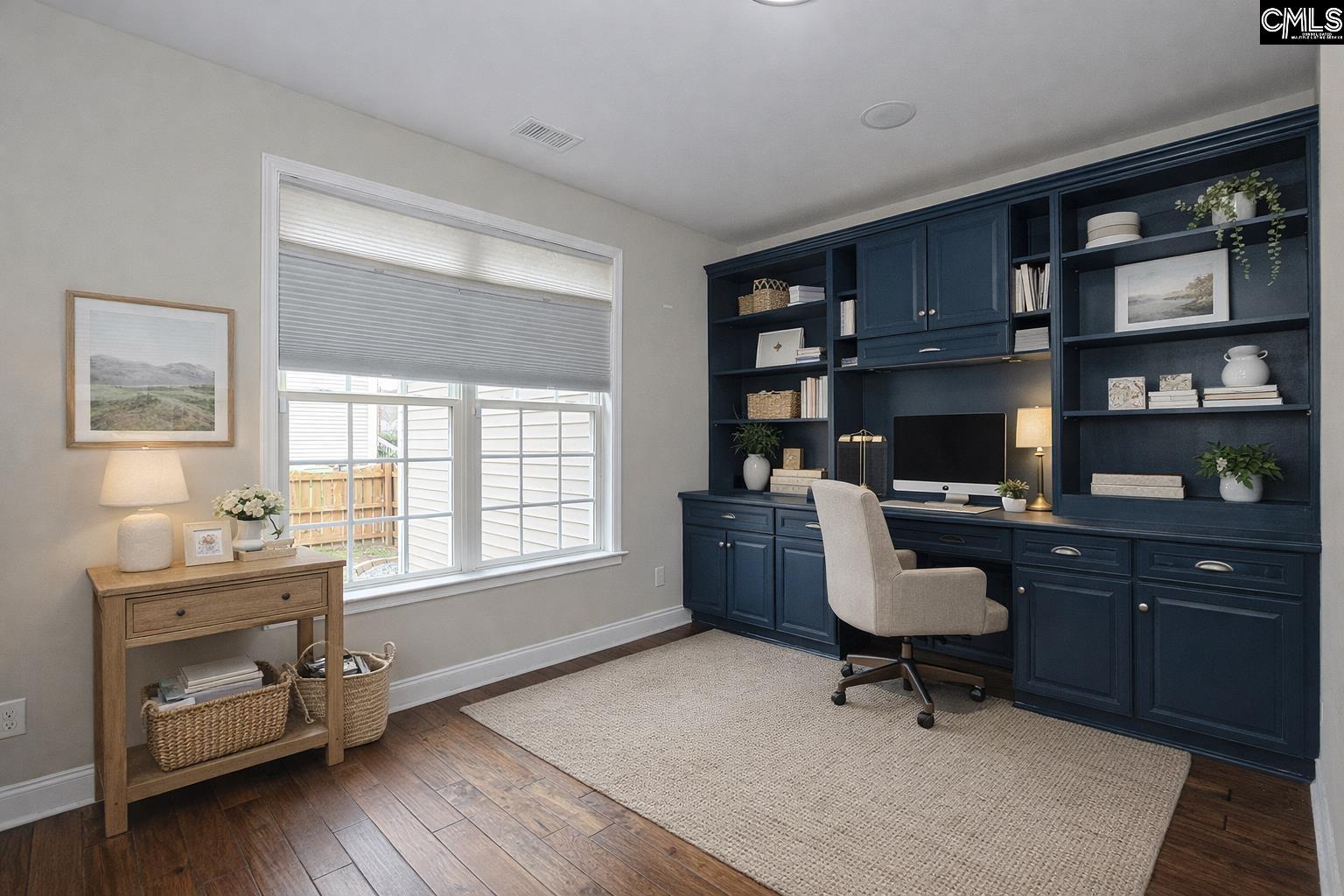 144 Hearthwood Circle Irmo, SC 29063