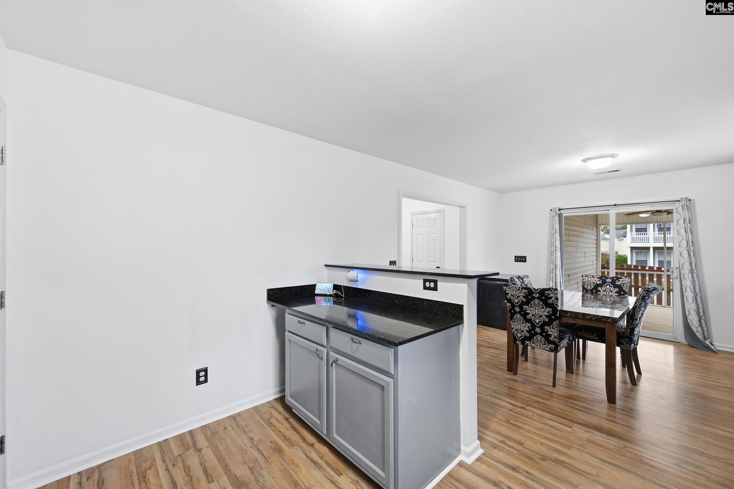 492 Denman Loop Columbia, SC 29229