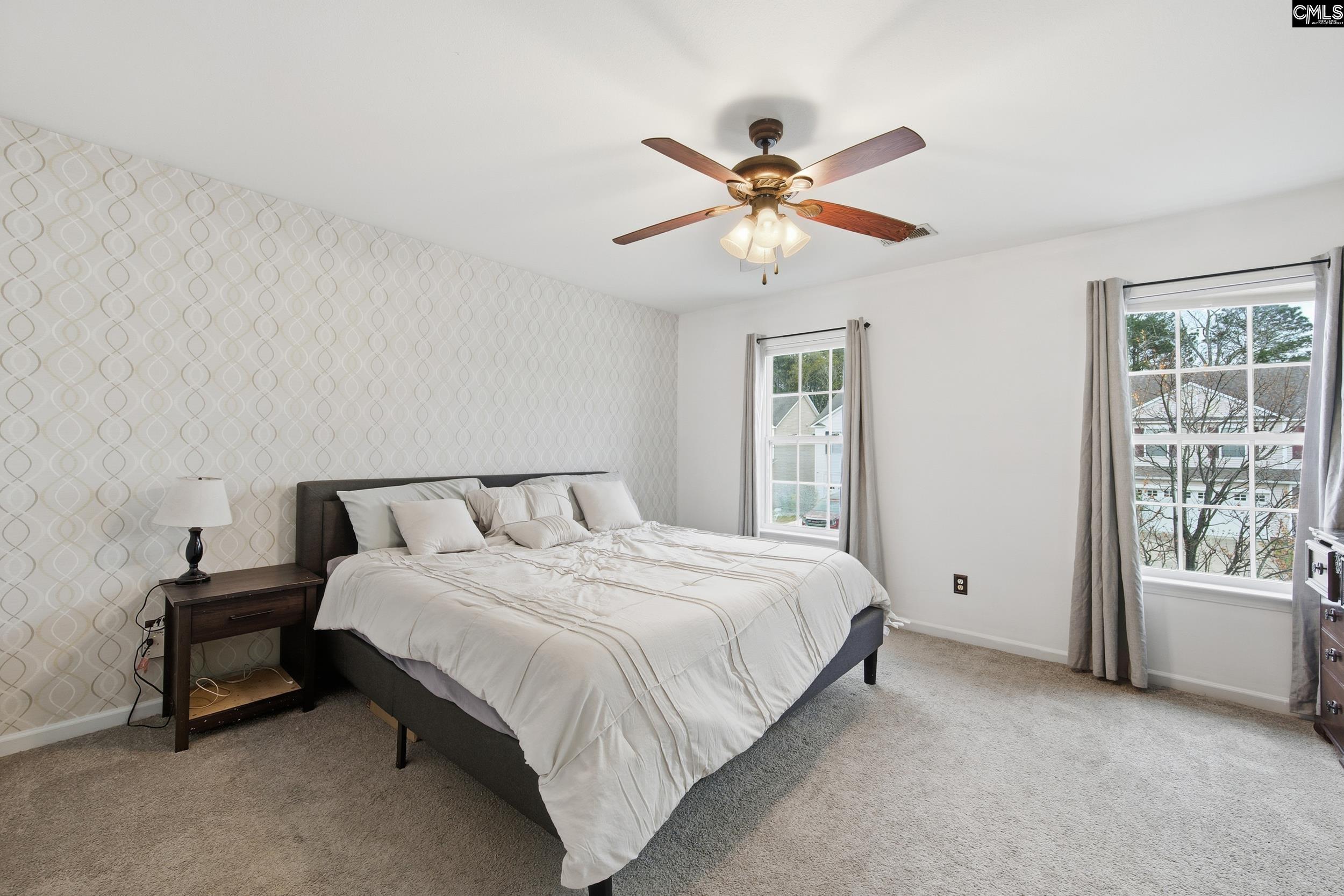 492 Denman Loop Columbia, SC 29229