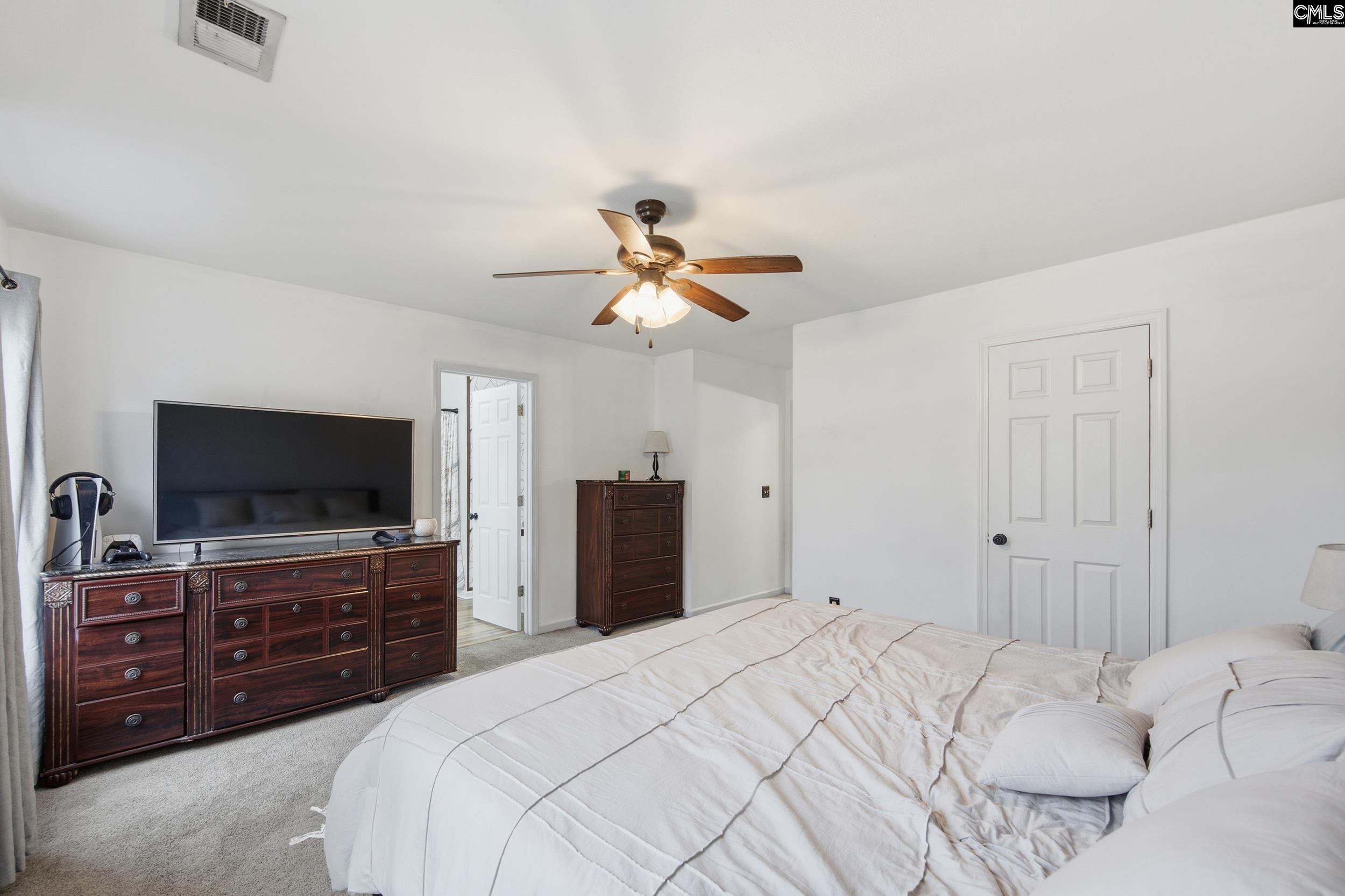 492 Denman Loop Columbia, SC 29229