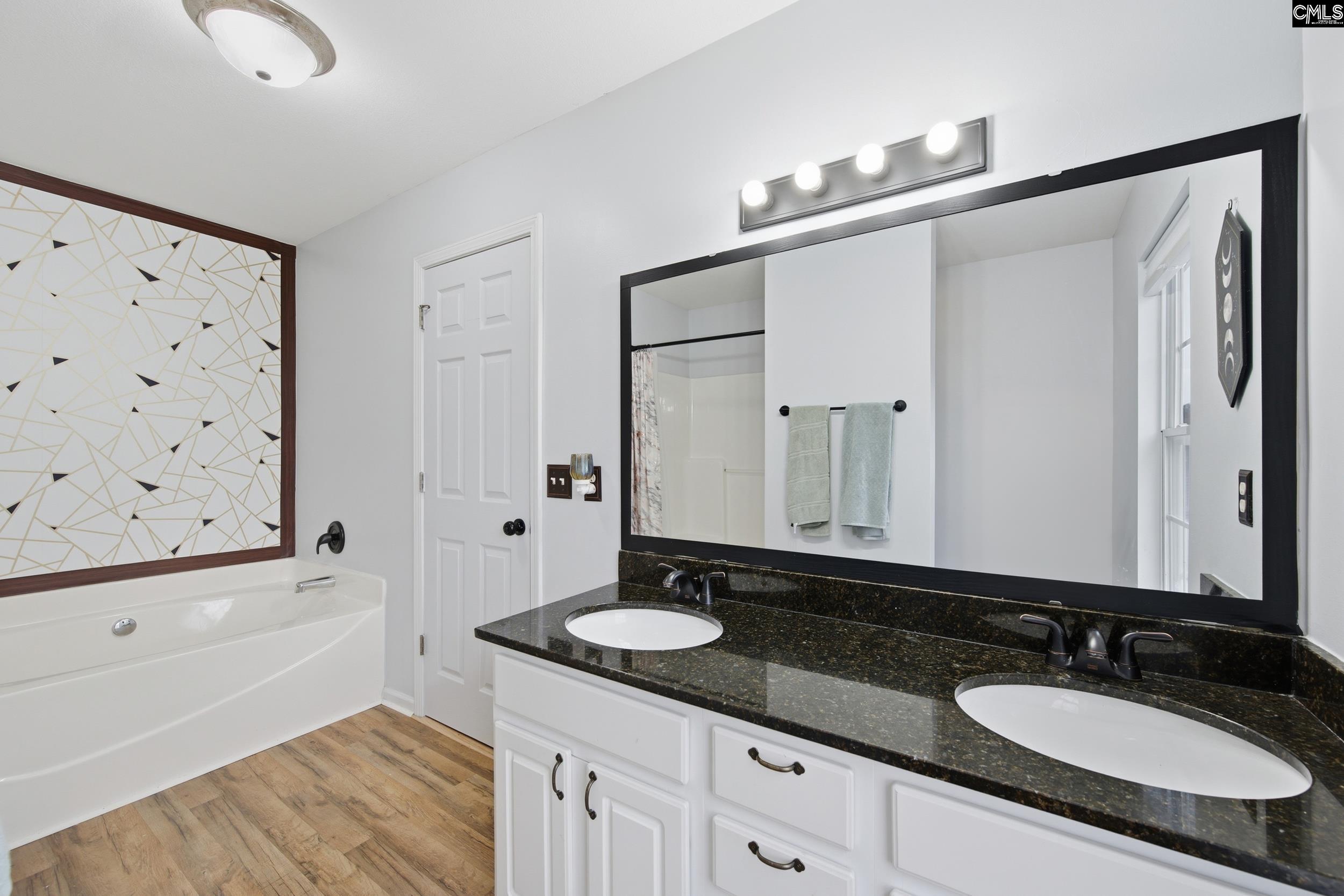 492 Denman Loop Columbia, SC 29229