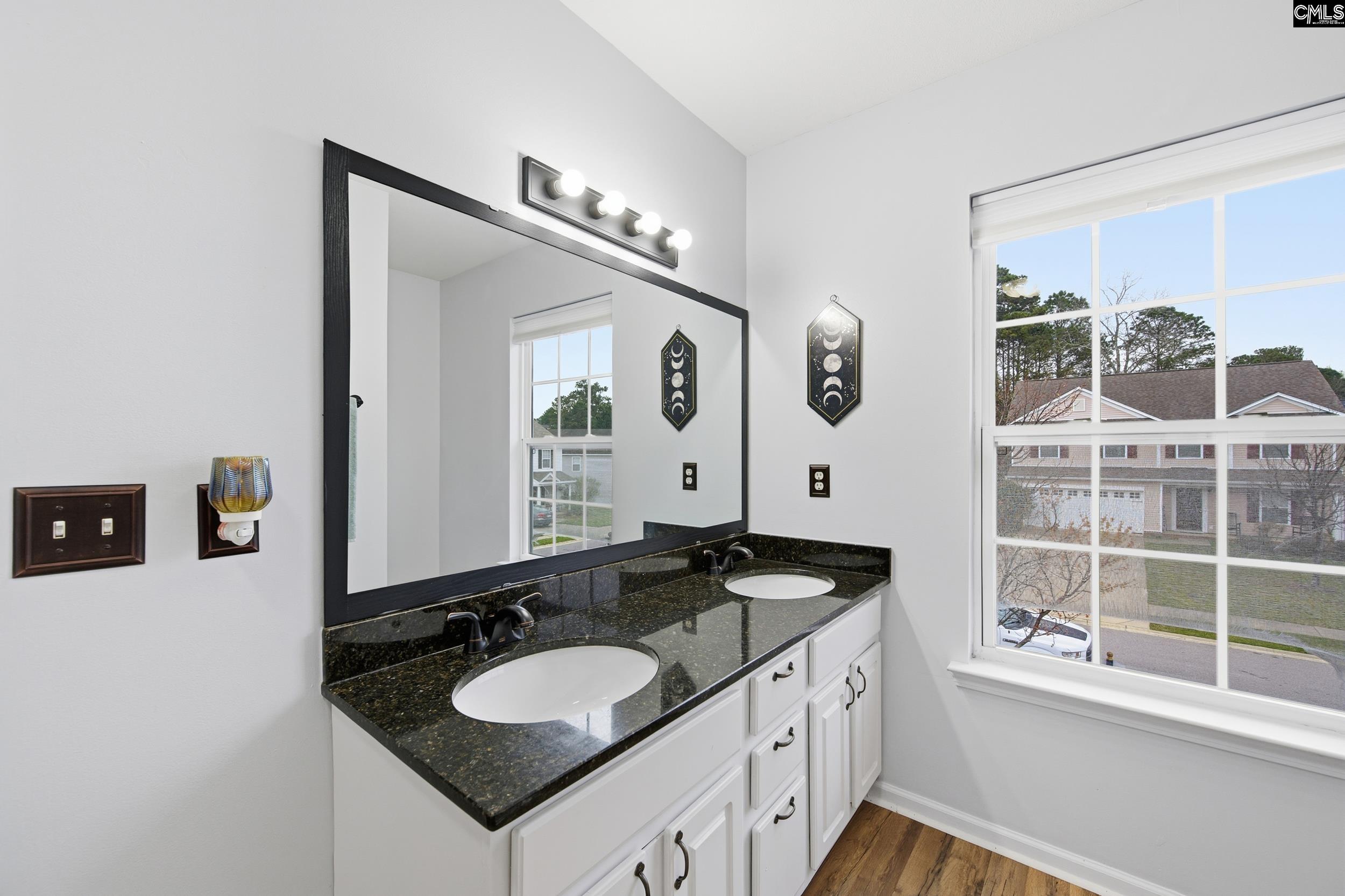 492 Denman Loop Columbia, SC 29229