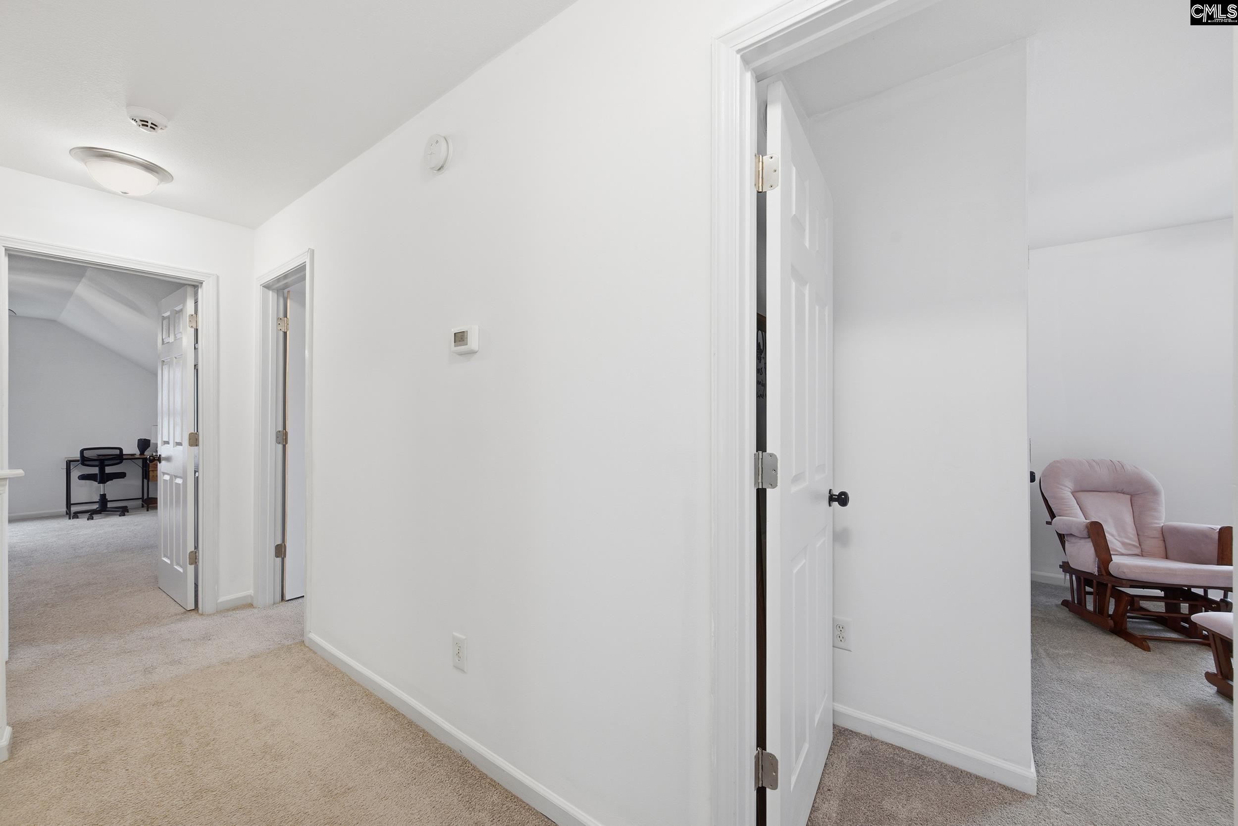 492 Denman Loop Columbia, SC 29229