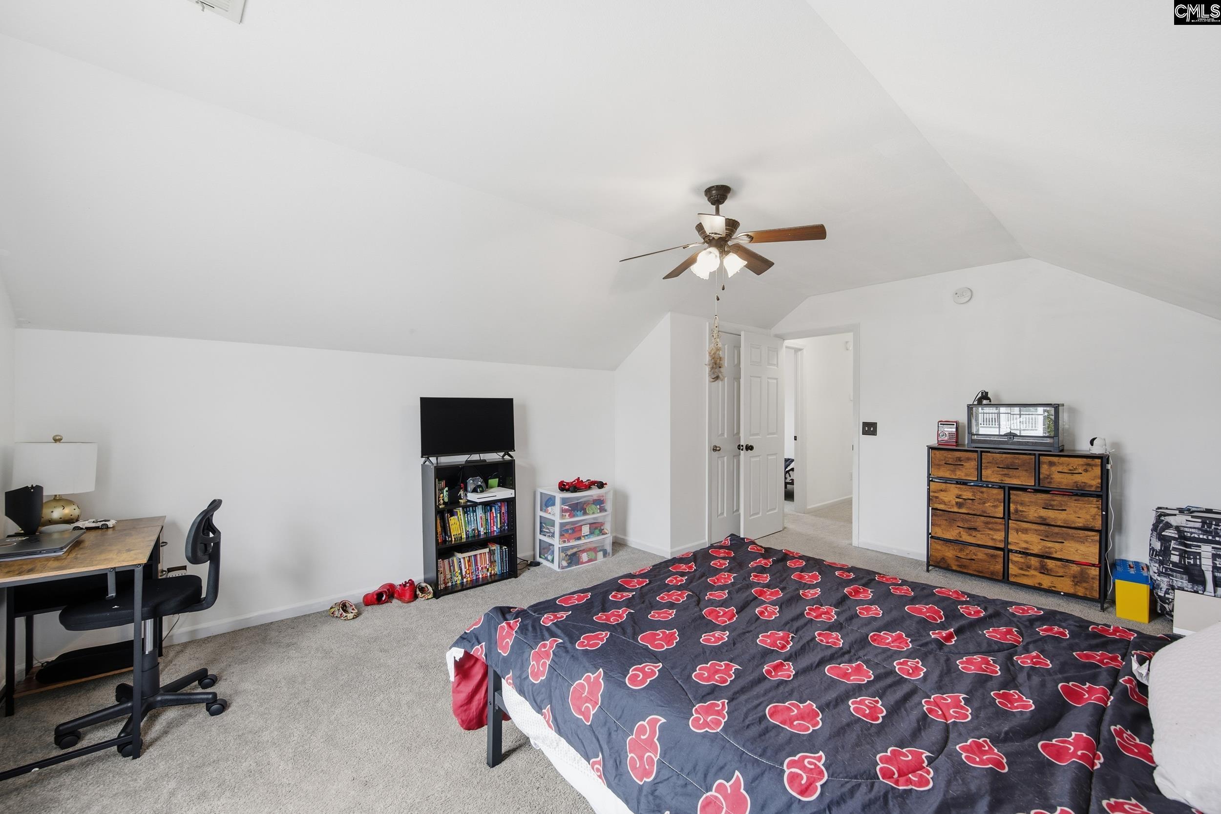 492 Denman Loop Columbia, SC 29229