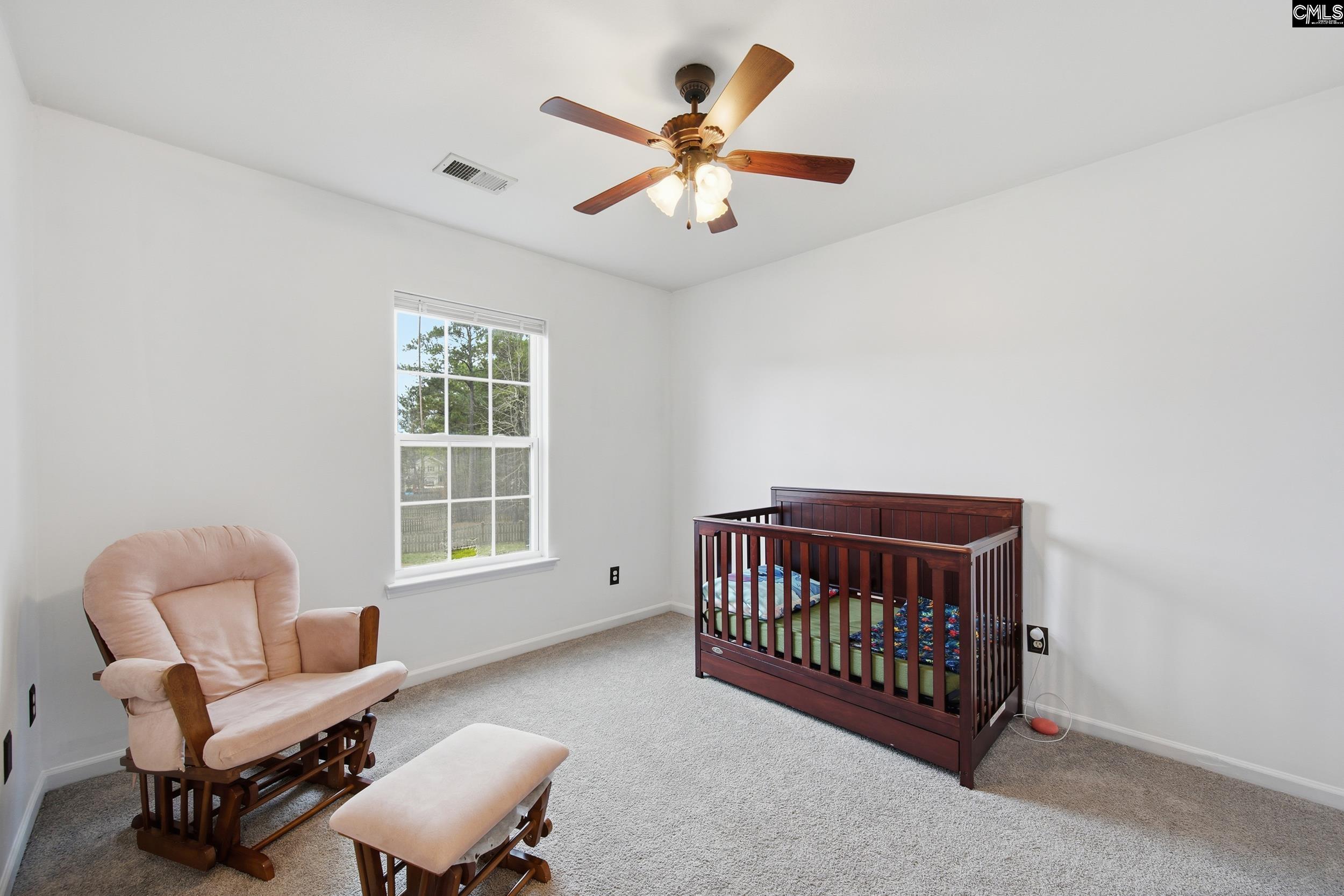 492 Denman Loop Columbia, SC 29229