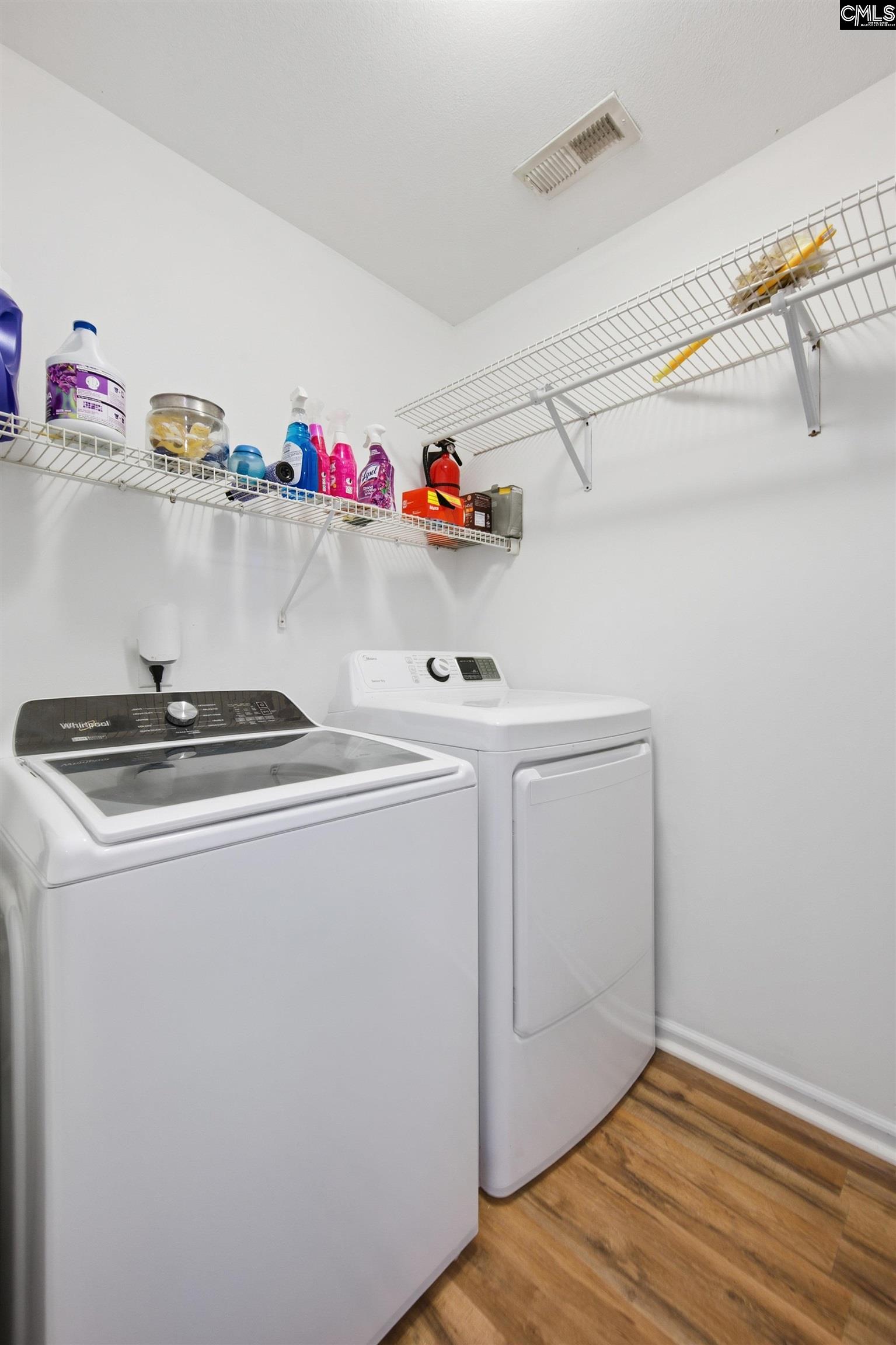 492 Denman Loop Columbia, SC 29229