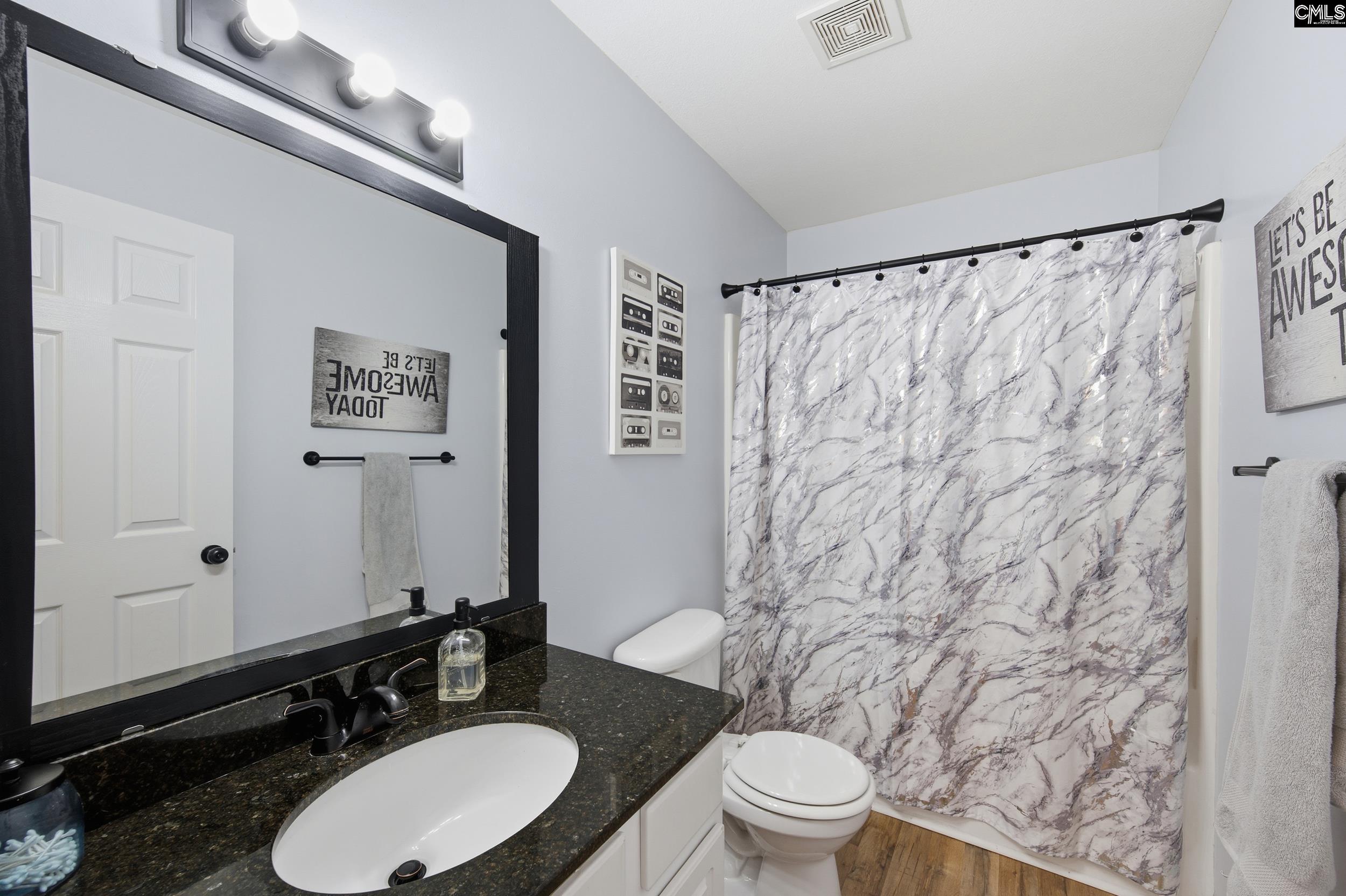 492 Denman Loop Columbia, SC 29229