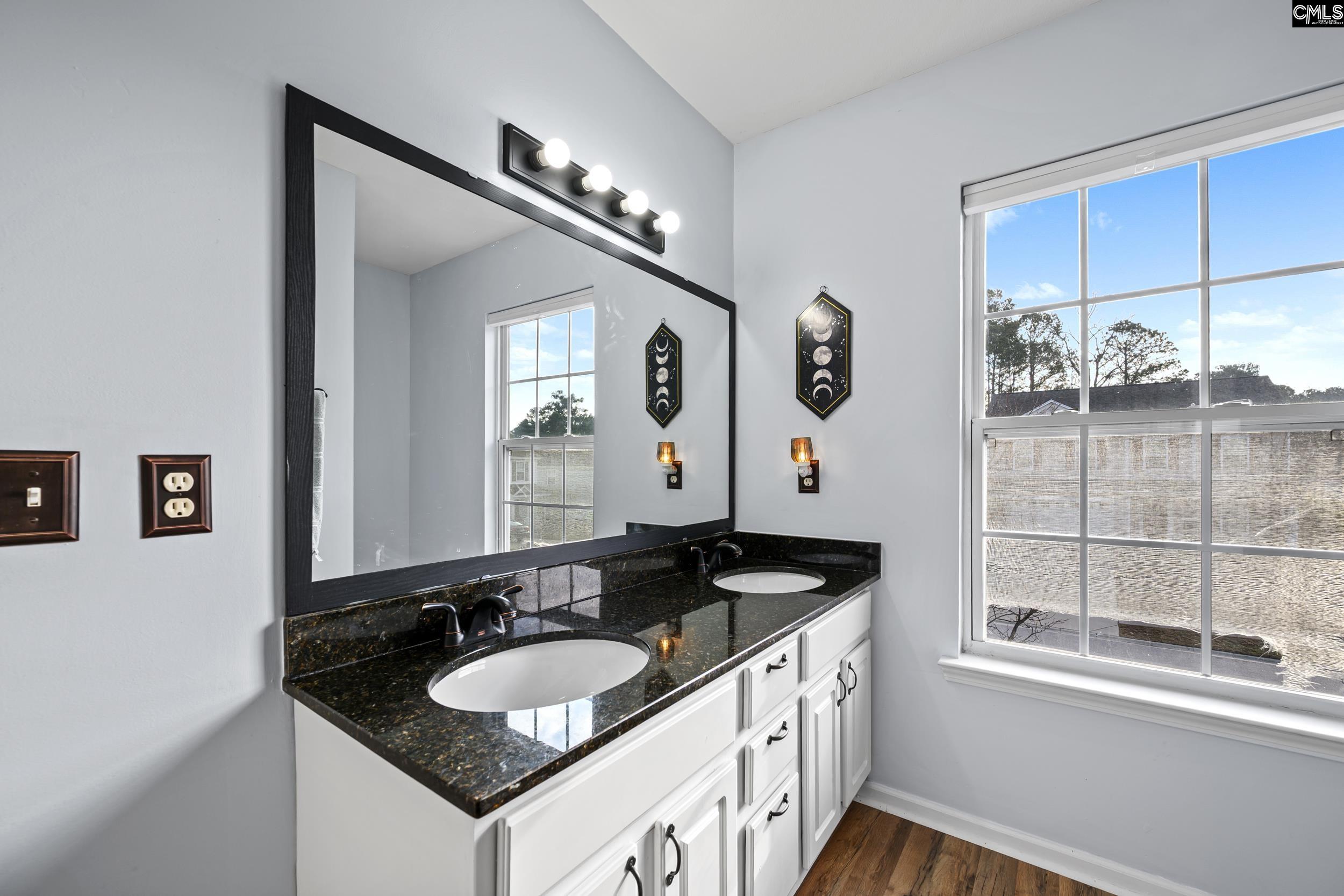492 Denman Loop Columbia, SC 29229