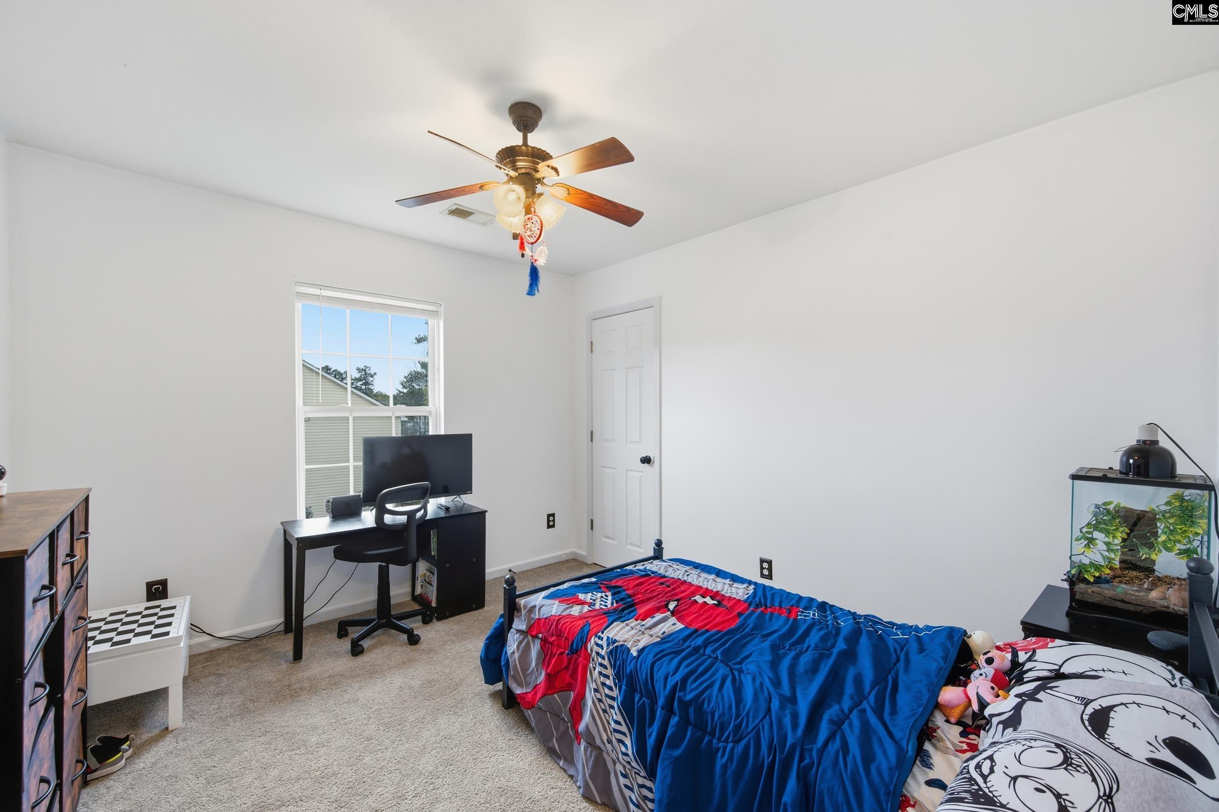 492 Denman Loop Columbia, SC 29229