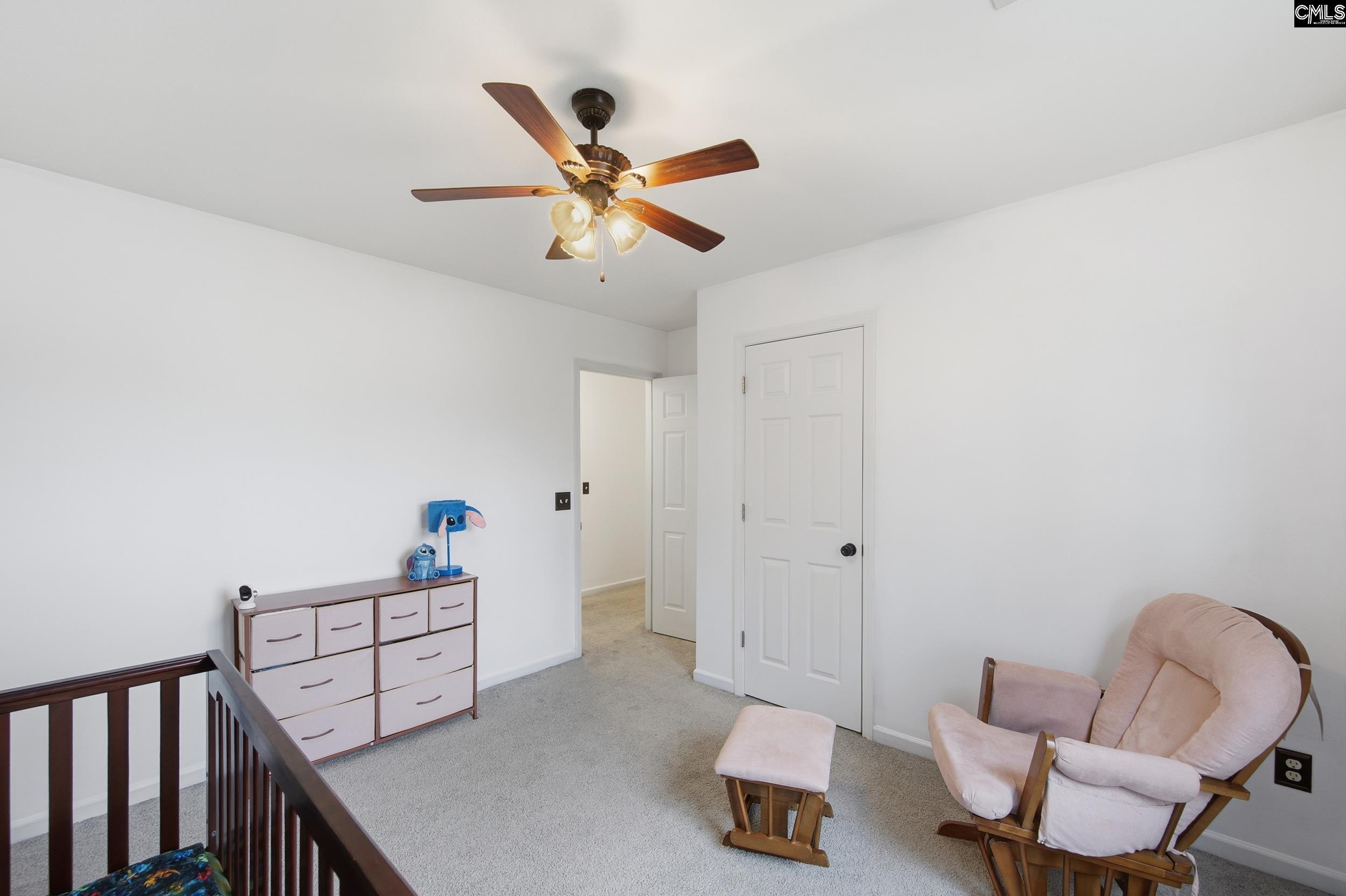 492 Denman Loop Columbia, SC 29229