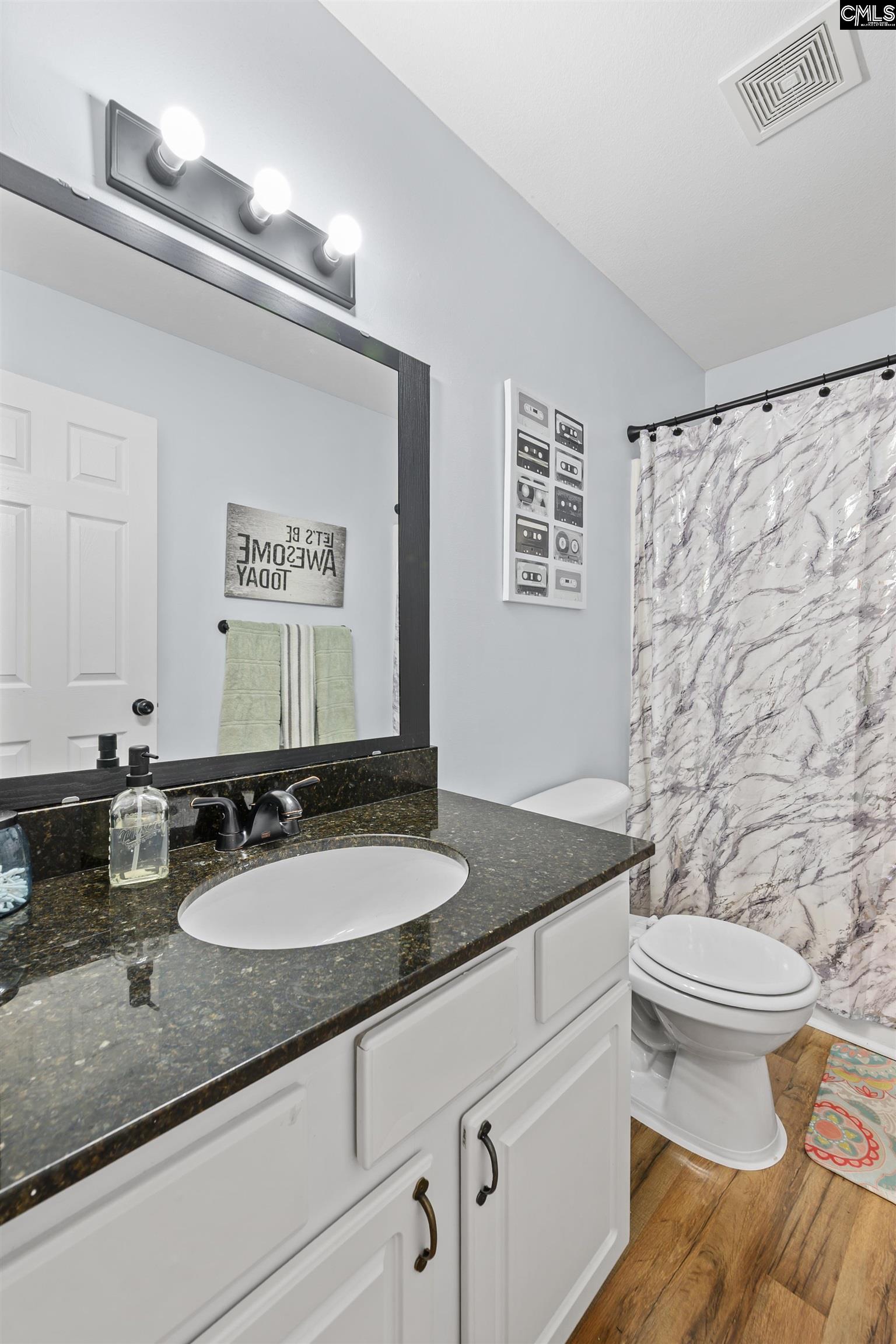 492 Denman Loop Columbia, SC 29229