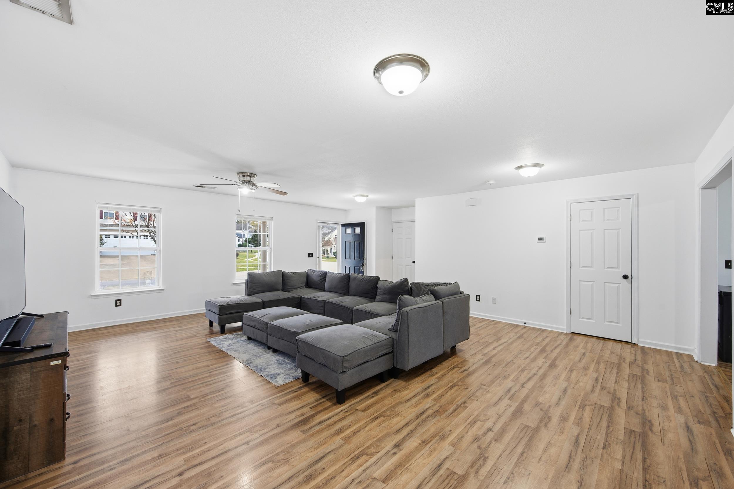 492 Denman Loop Columbia, SC 29229