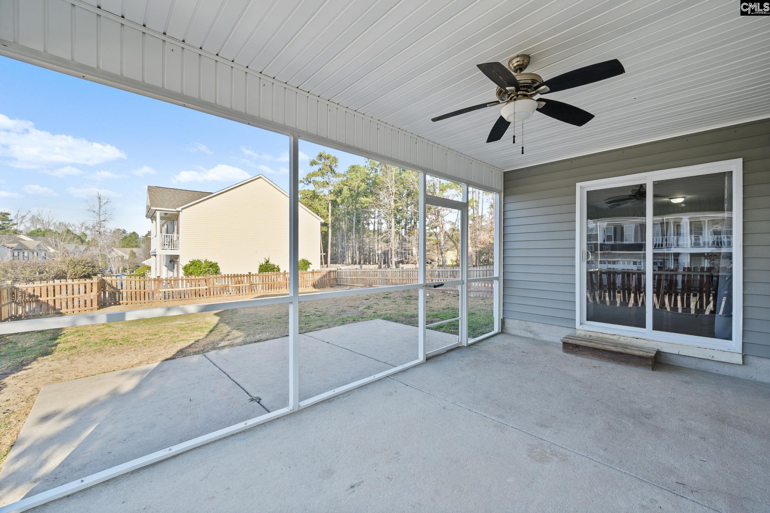 492 Denman Loop Columbia, SC 29229