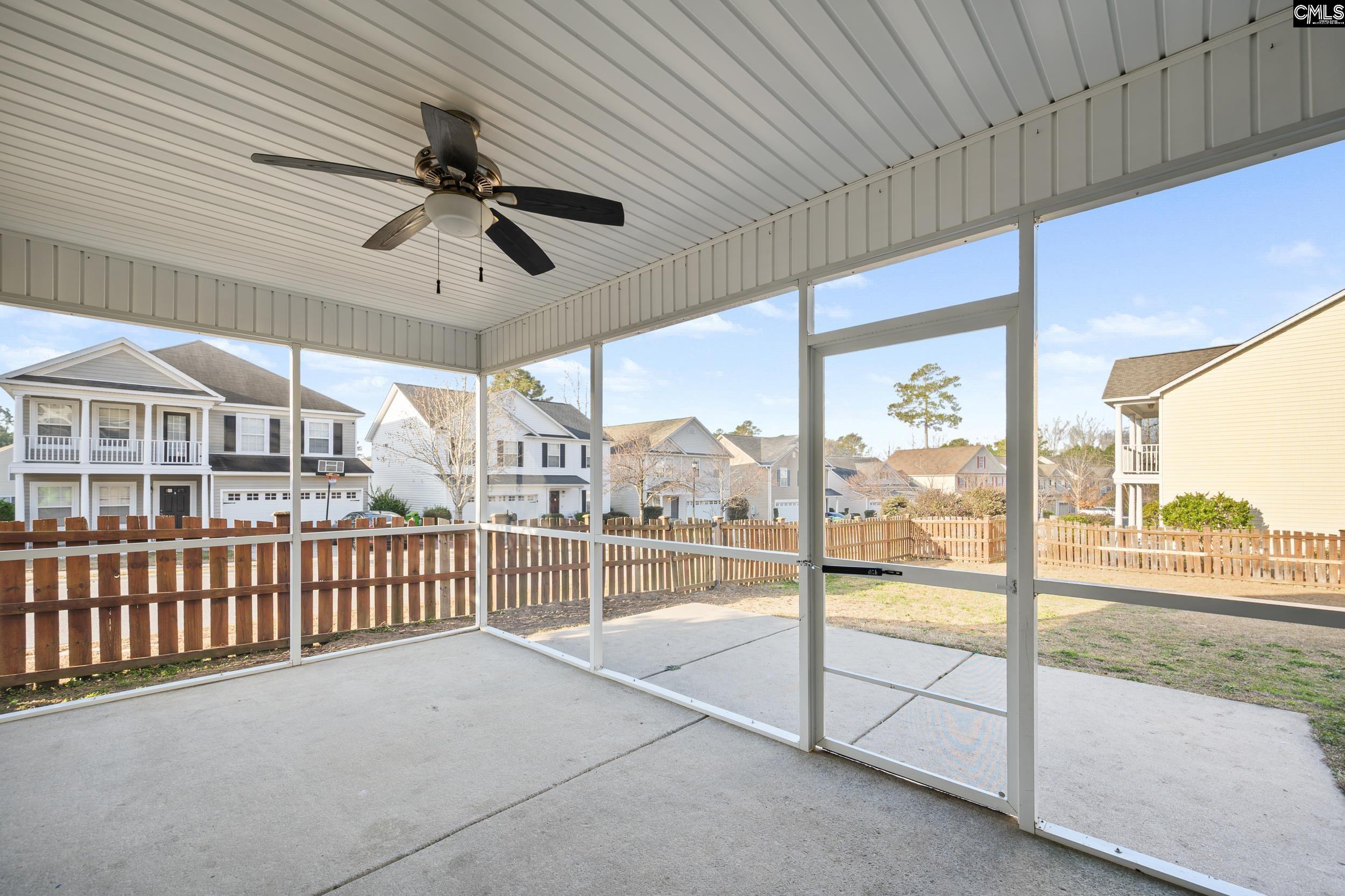 492 Denman Loop Columbia, SC 29229