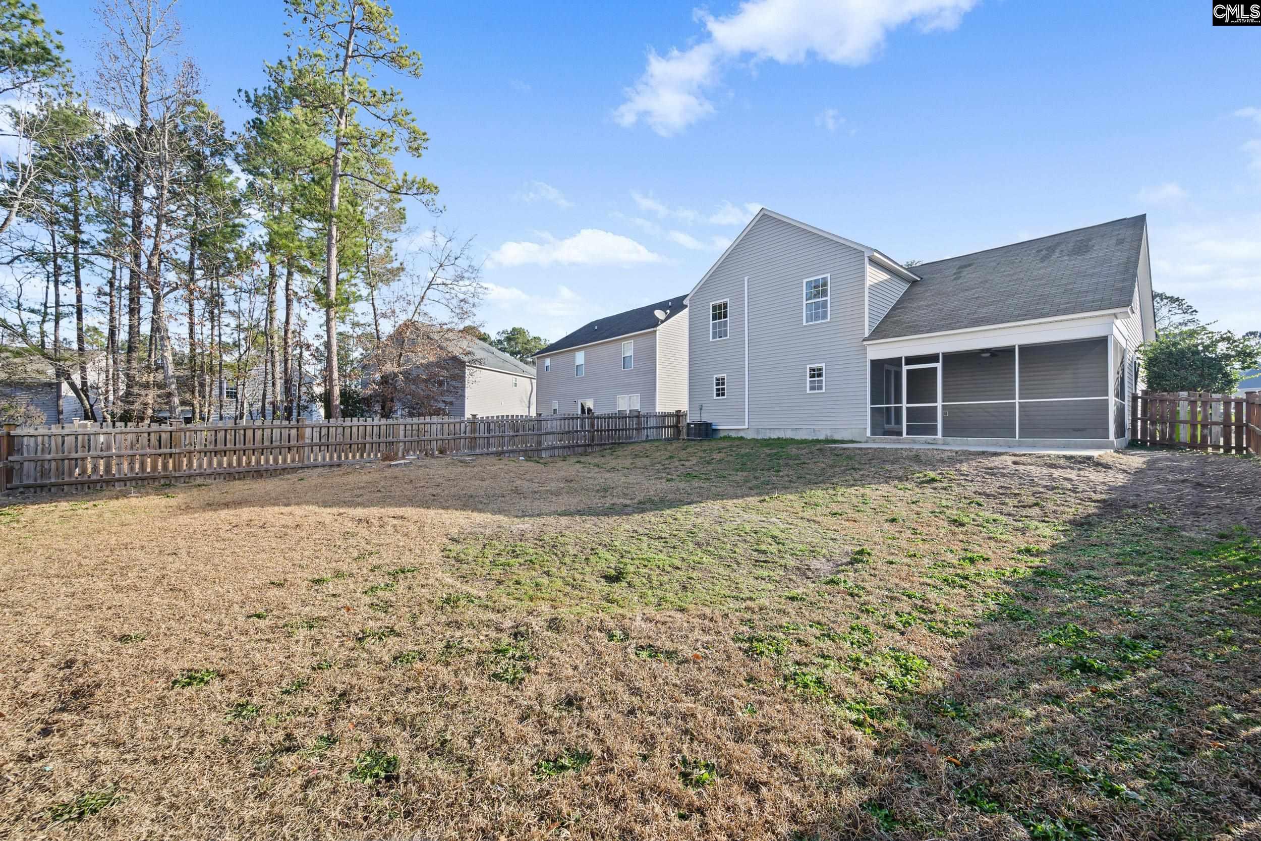 492 Denman Loop Columbia, SC 29229