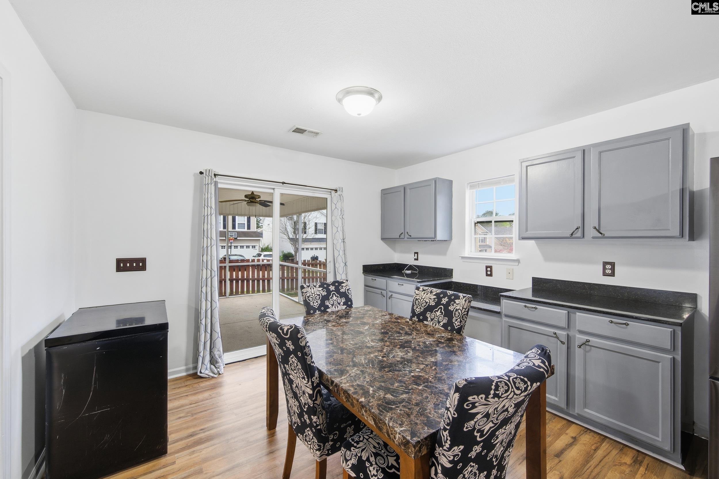492 Denman Loop Columbia, SC 29229