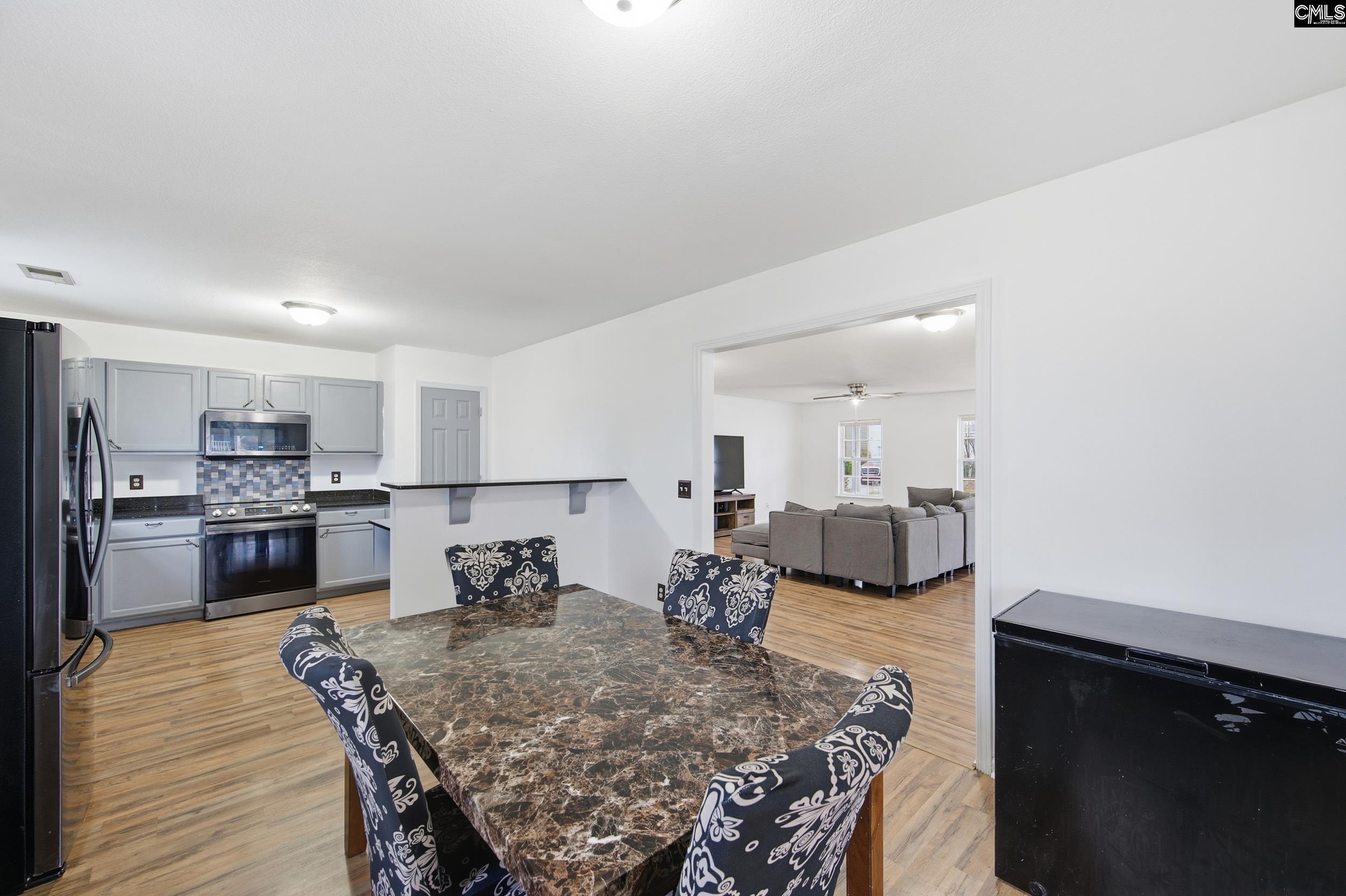 492 Denman Loop Columbia, SC 29229