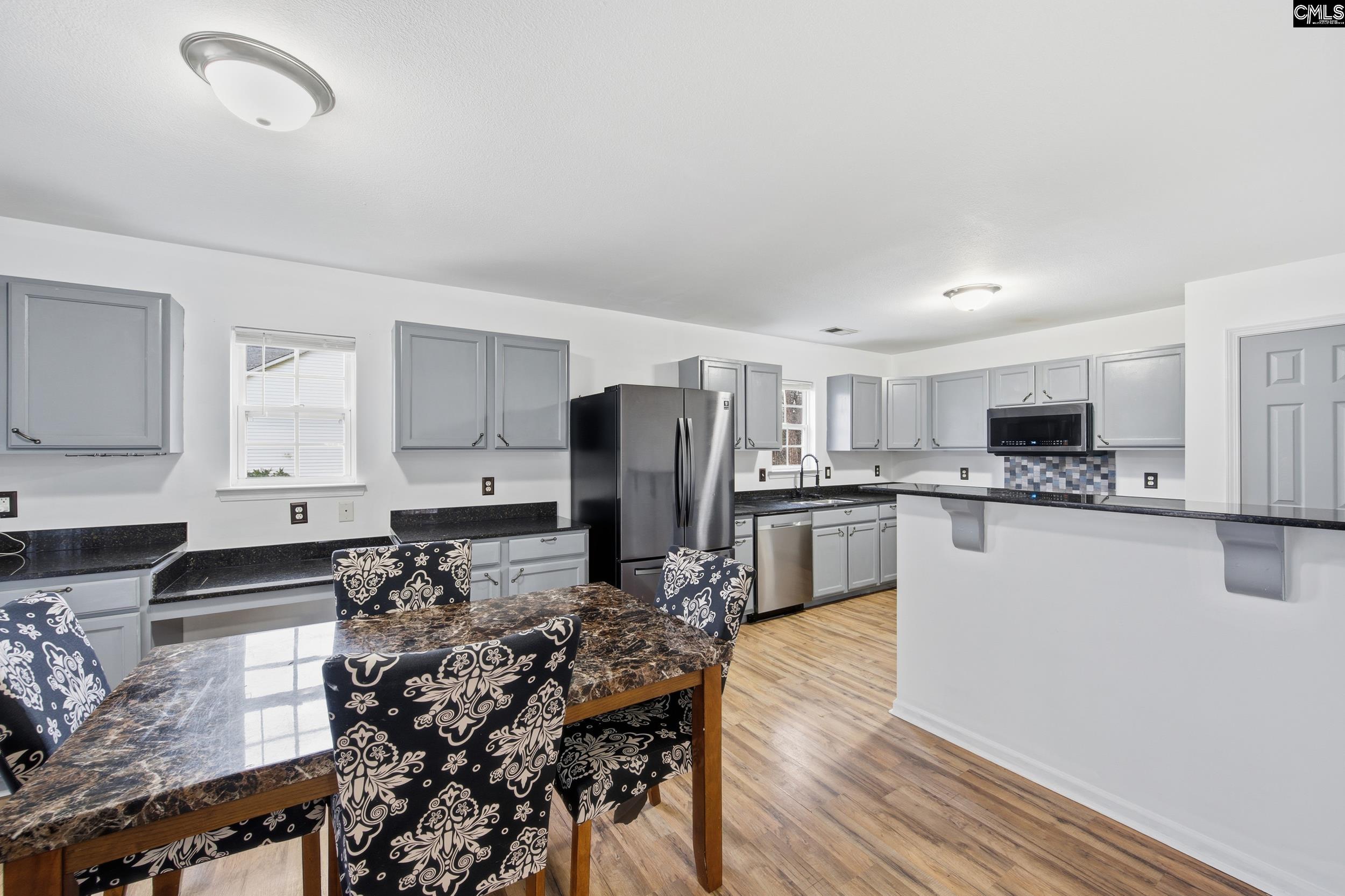 492 Denman Loop Columbia, SC 29229