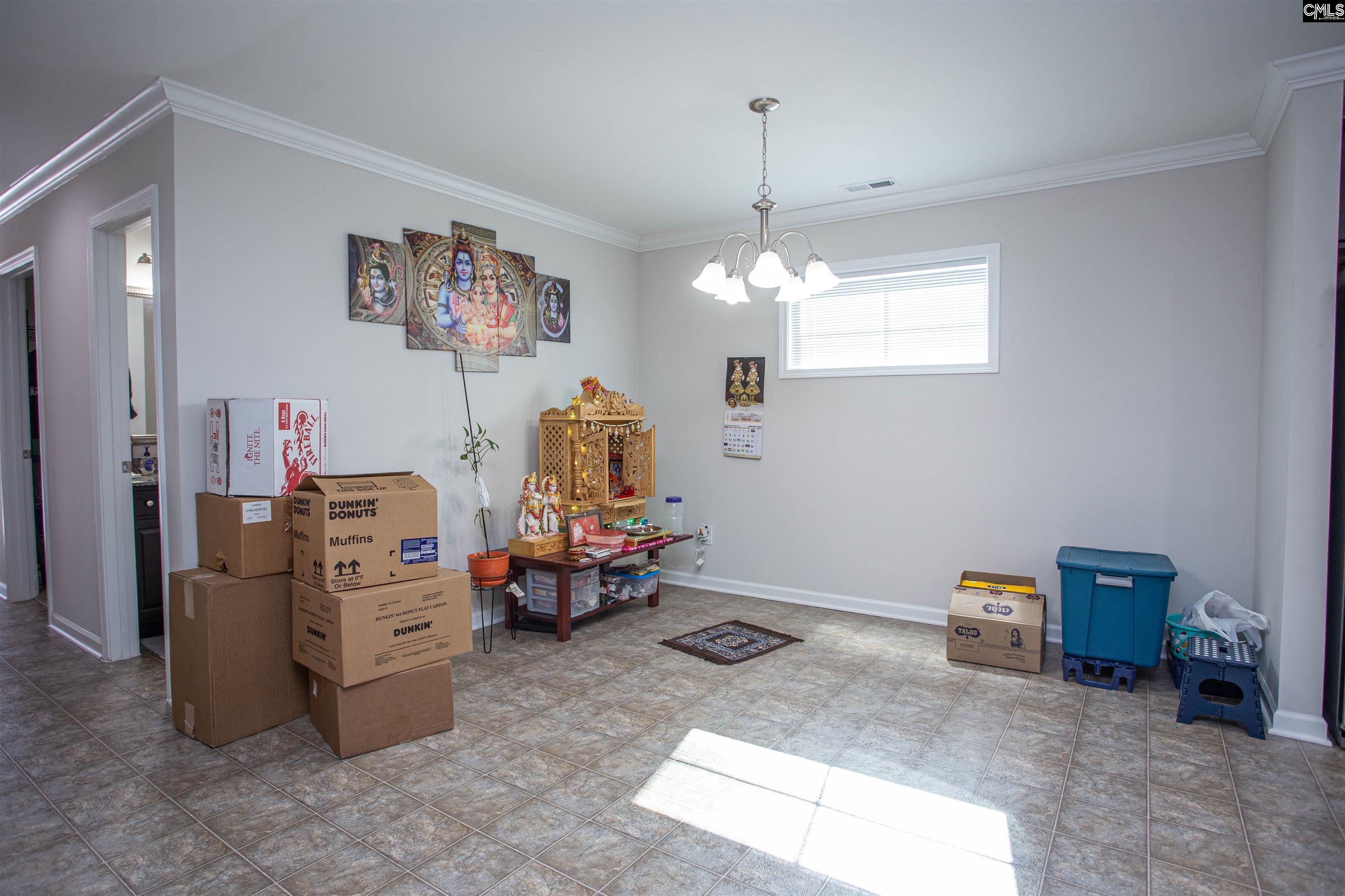 98 Ridge Circle Drive Camden, SC 29020
