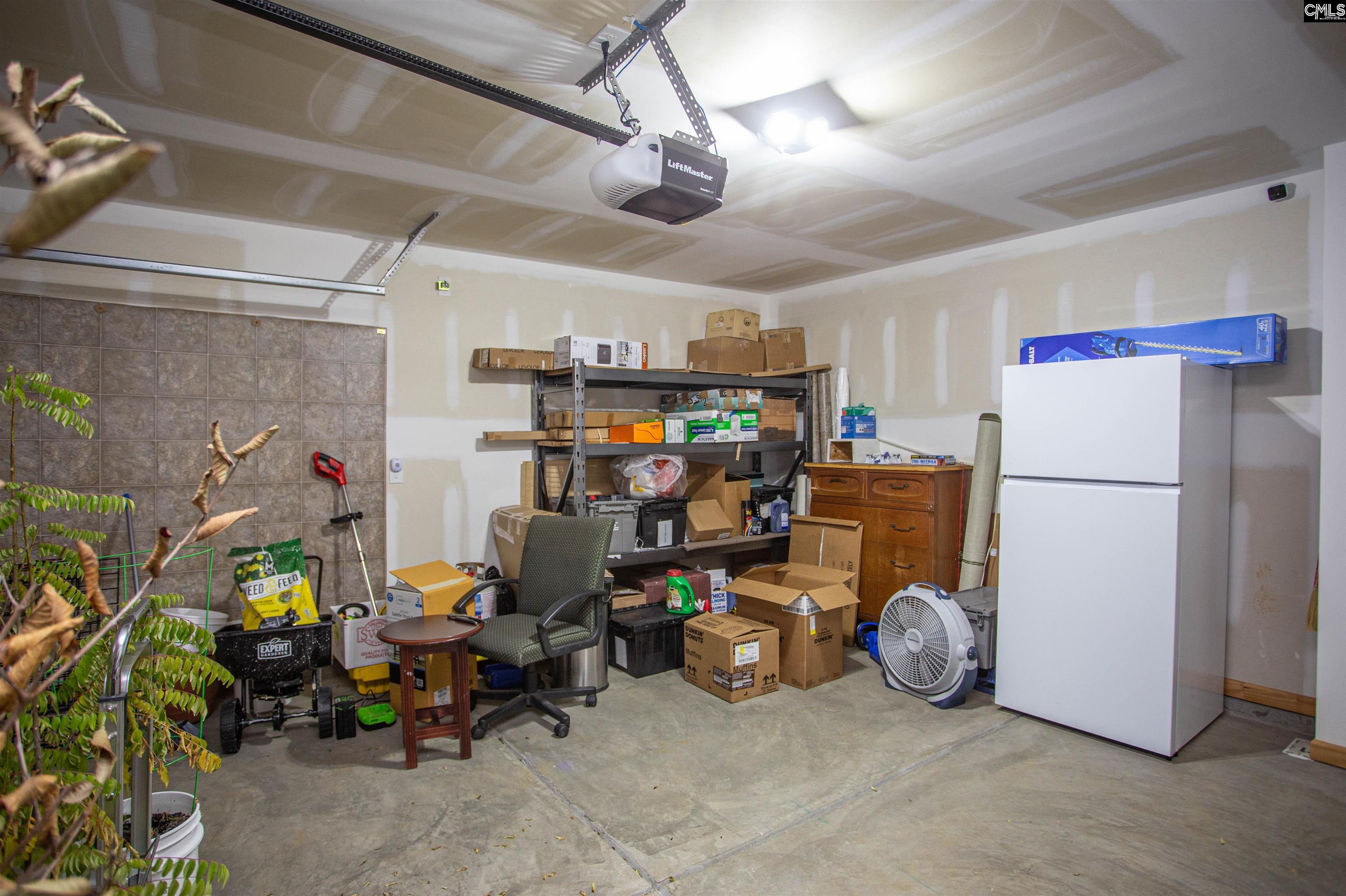 98 Ridge Circle Drive Camden, SC 29020