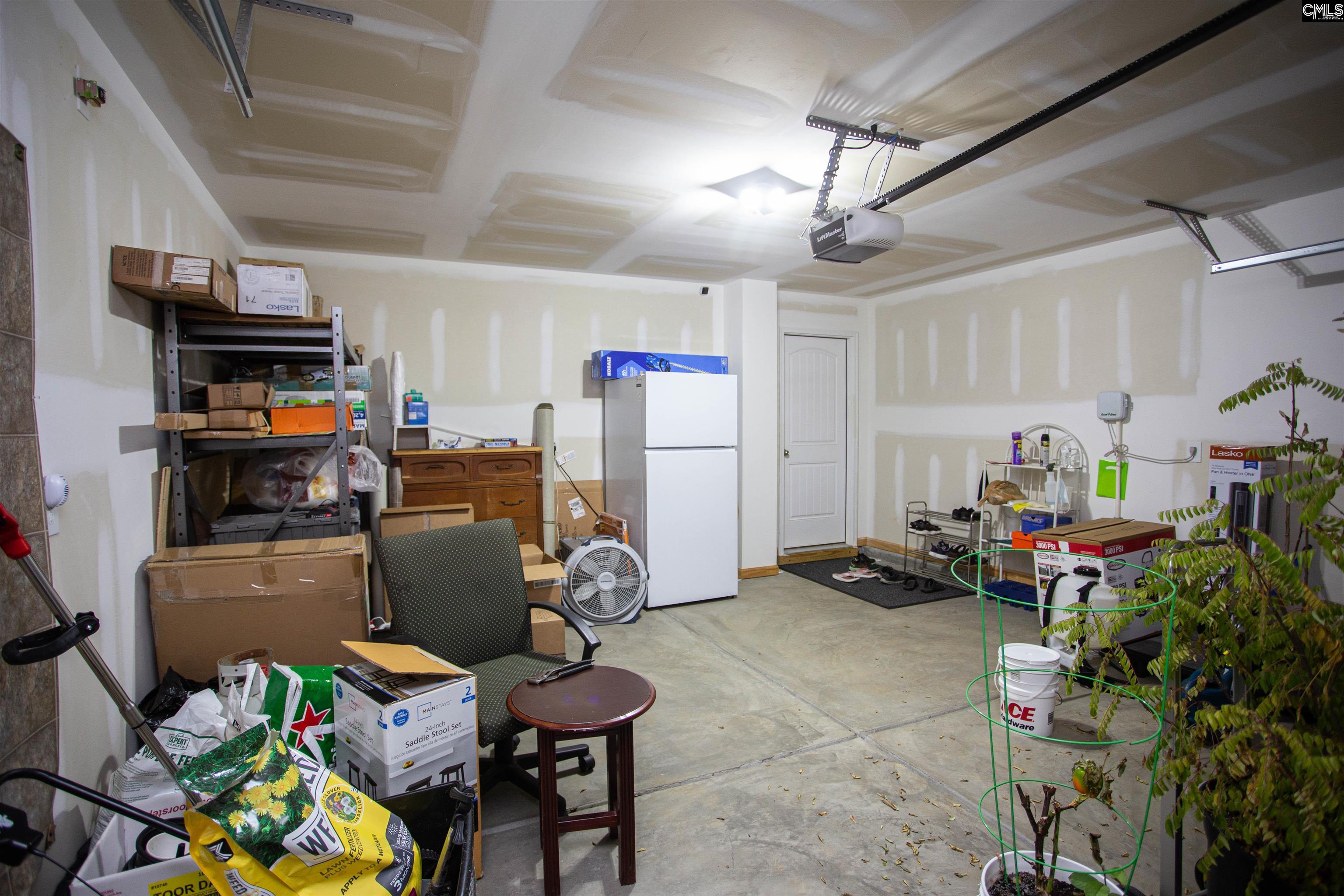 98 Ridge Circle Drive Camden, SC 29020
