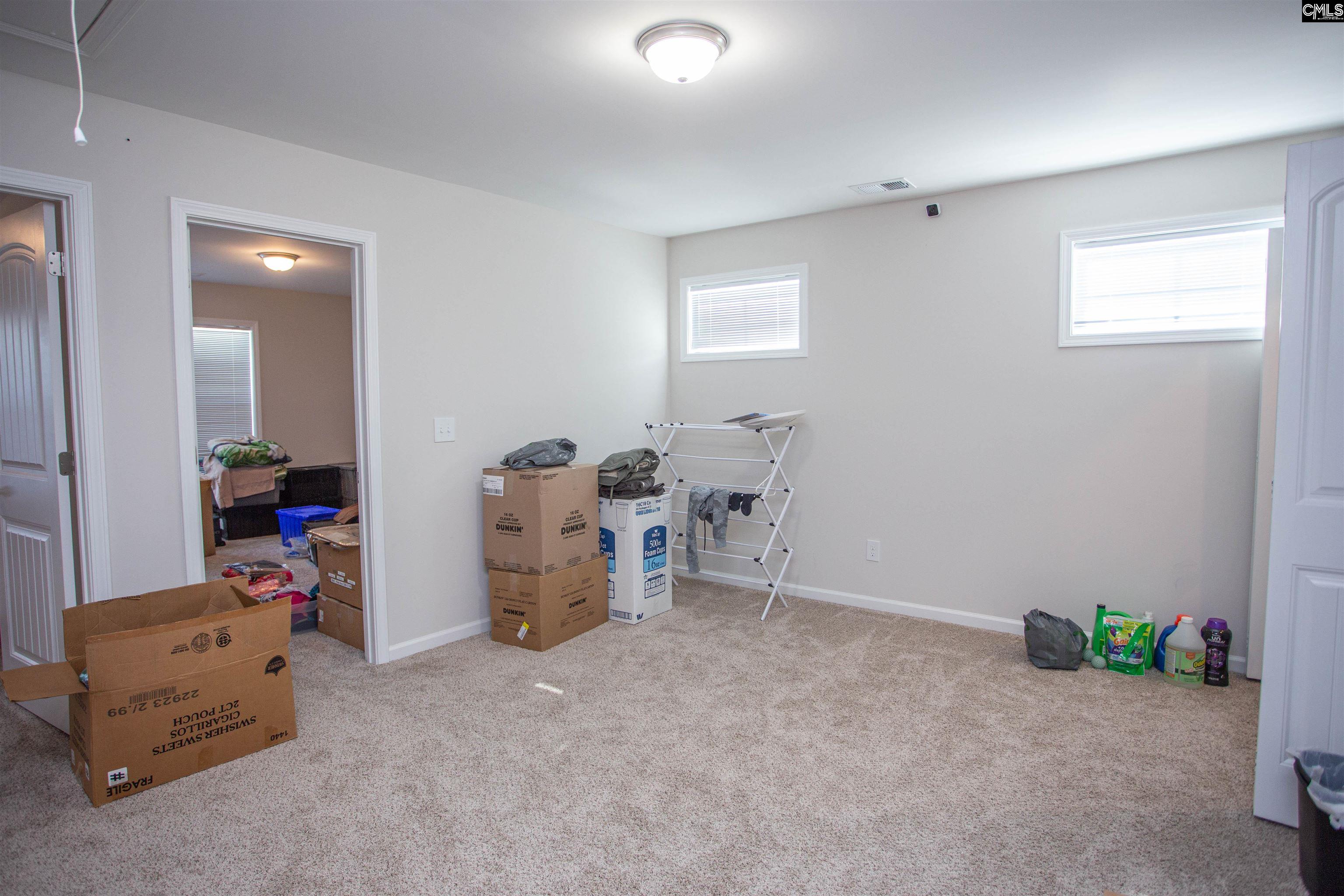 98 Ridge Circle Drive Camden, SC 29020