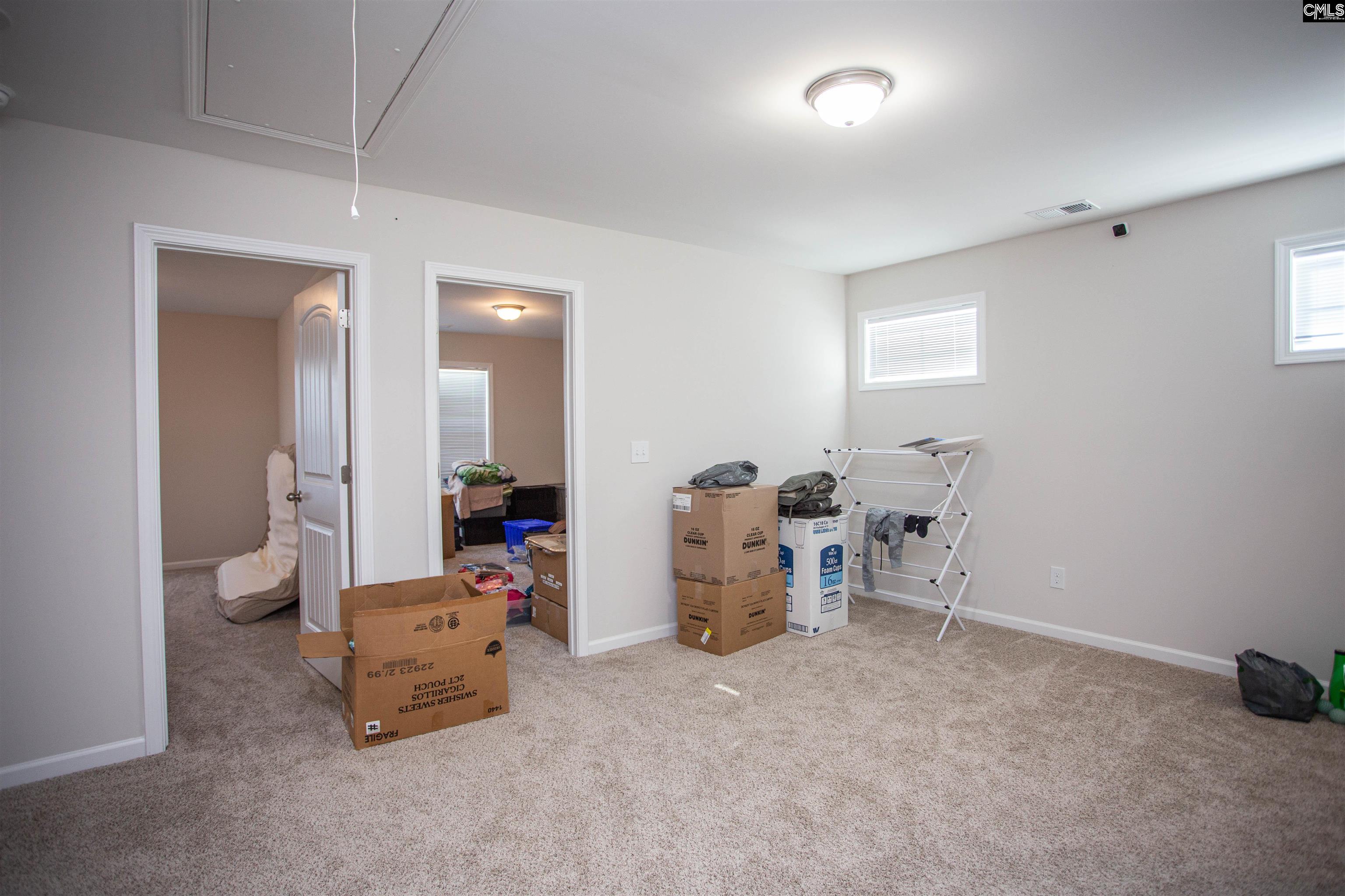 98 Ridge Circle Drive Camden, SC 29020