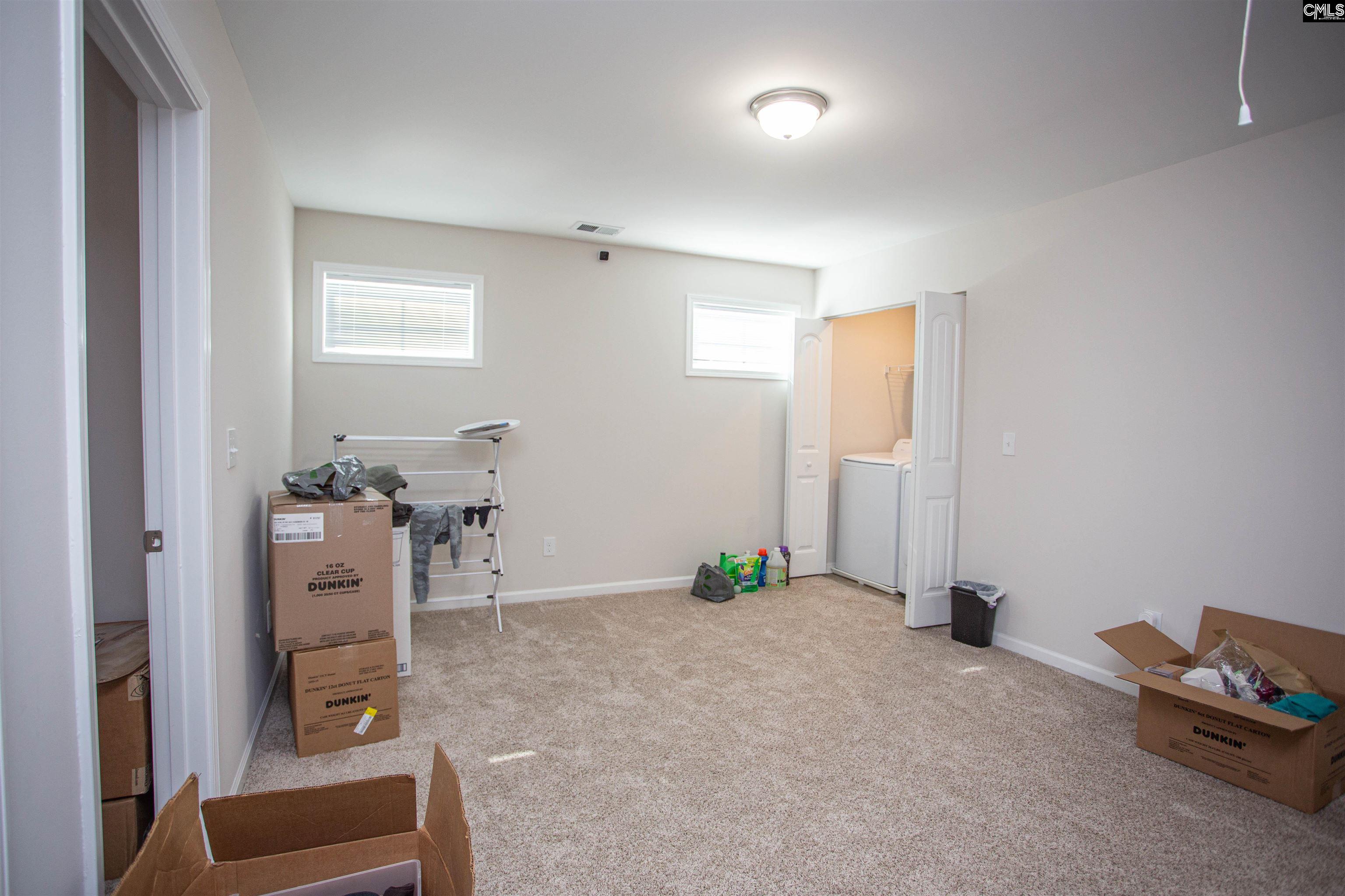 98 Ridge Circle Drive Camden, SC 29020