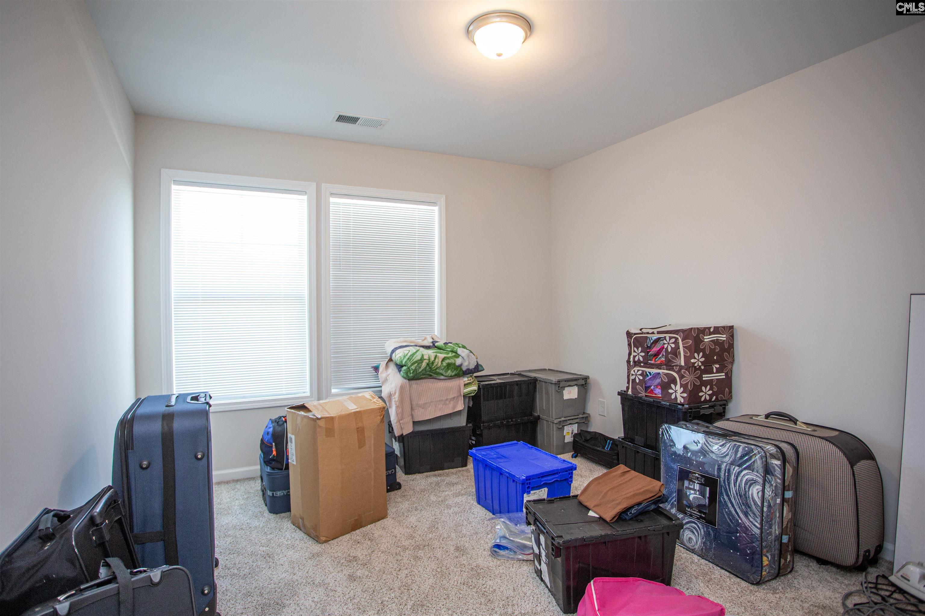 98 Ridge Circle Drive Camden, SC 29020