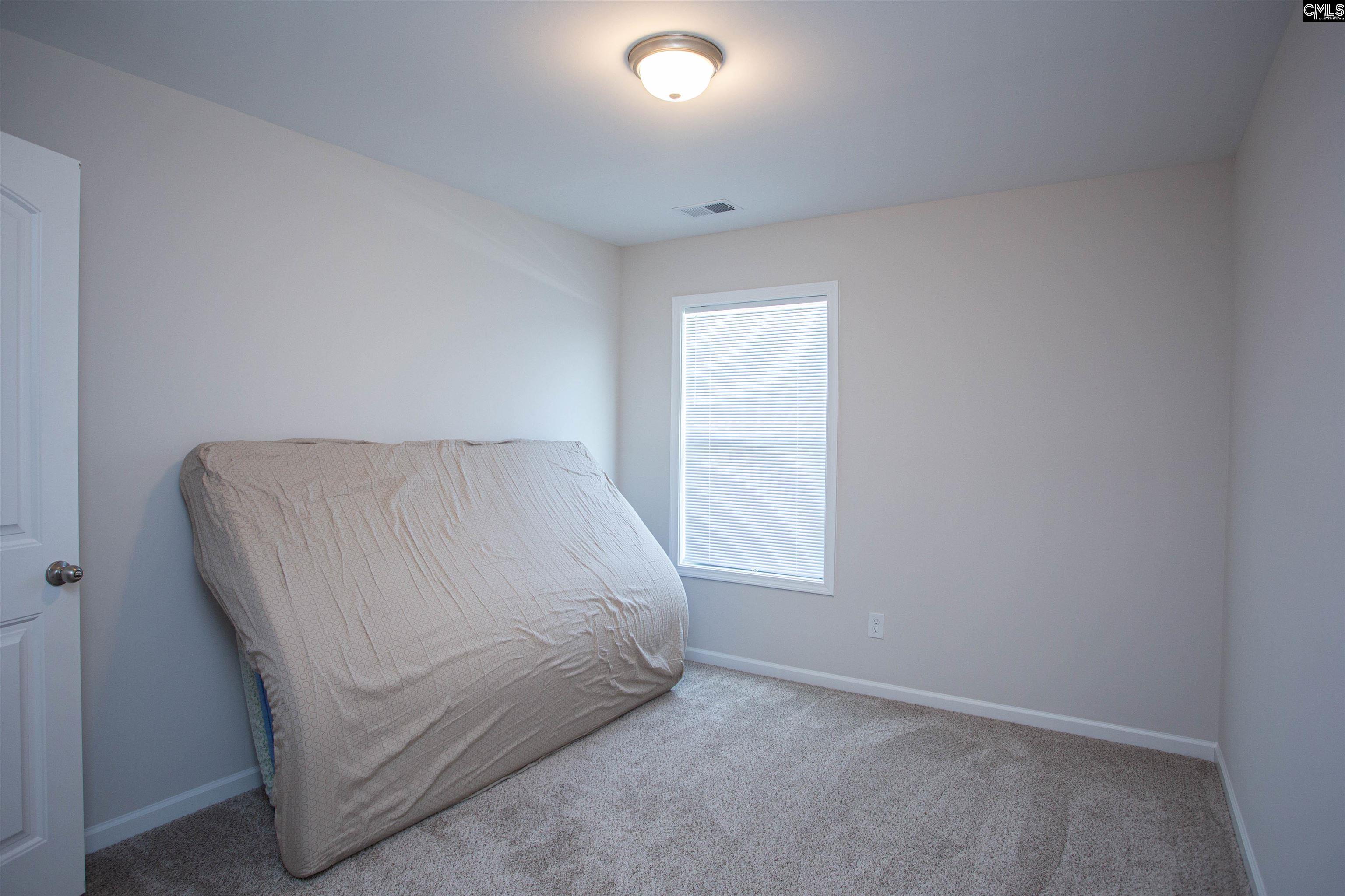 98 Ridge Circle Drive Camden, SC 29020