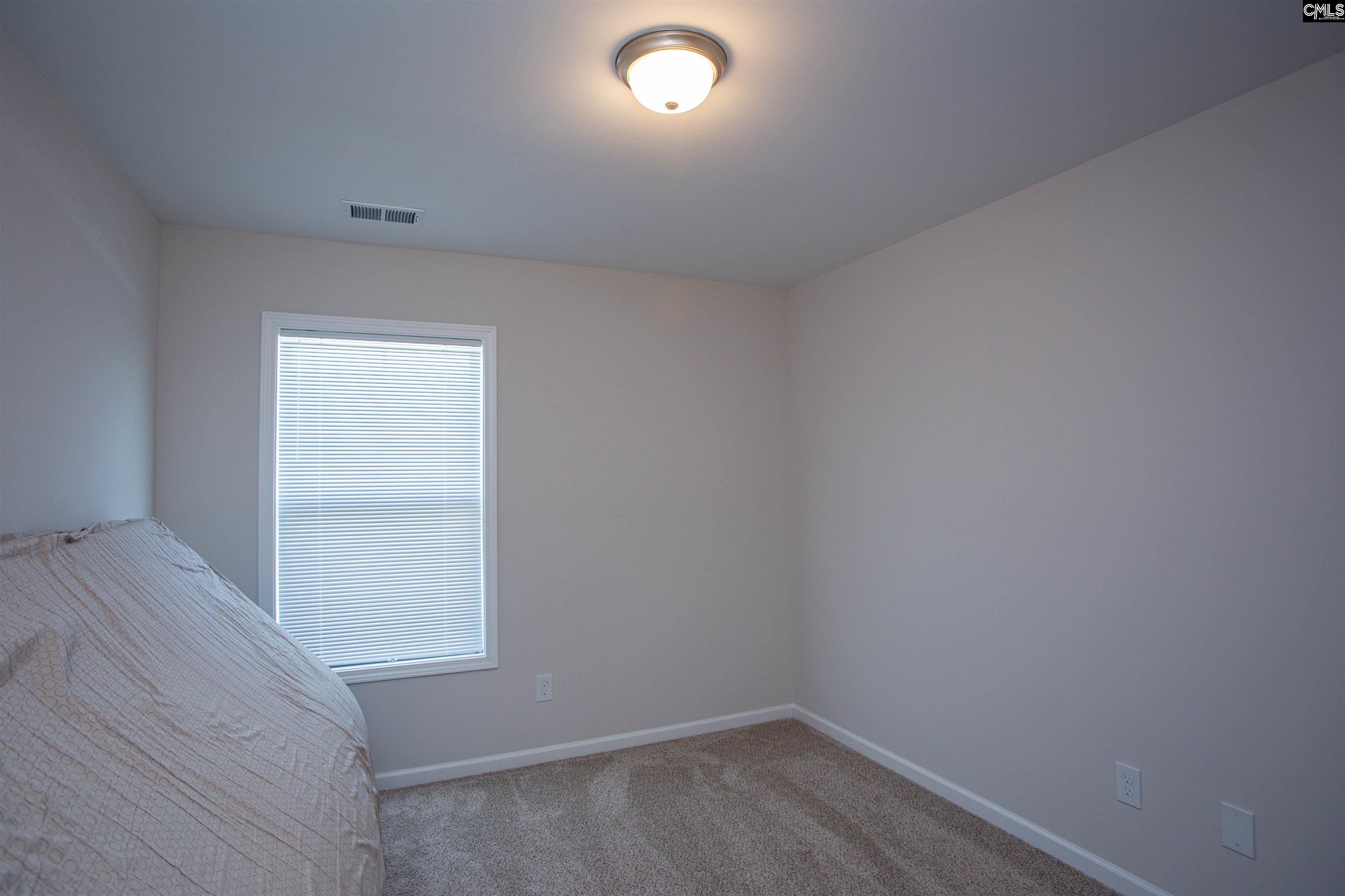 98 Ridge Circle Drive Camden, SC 29020