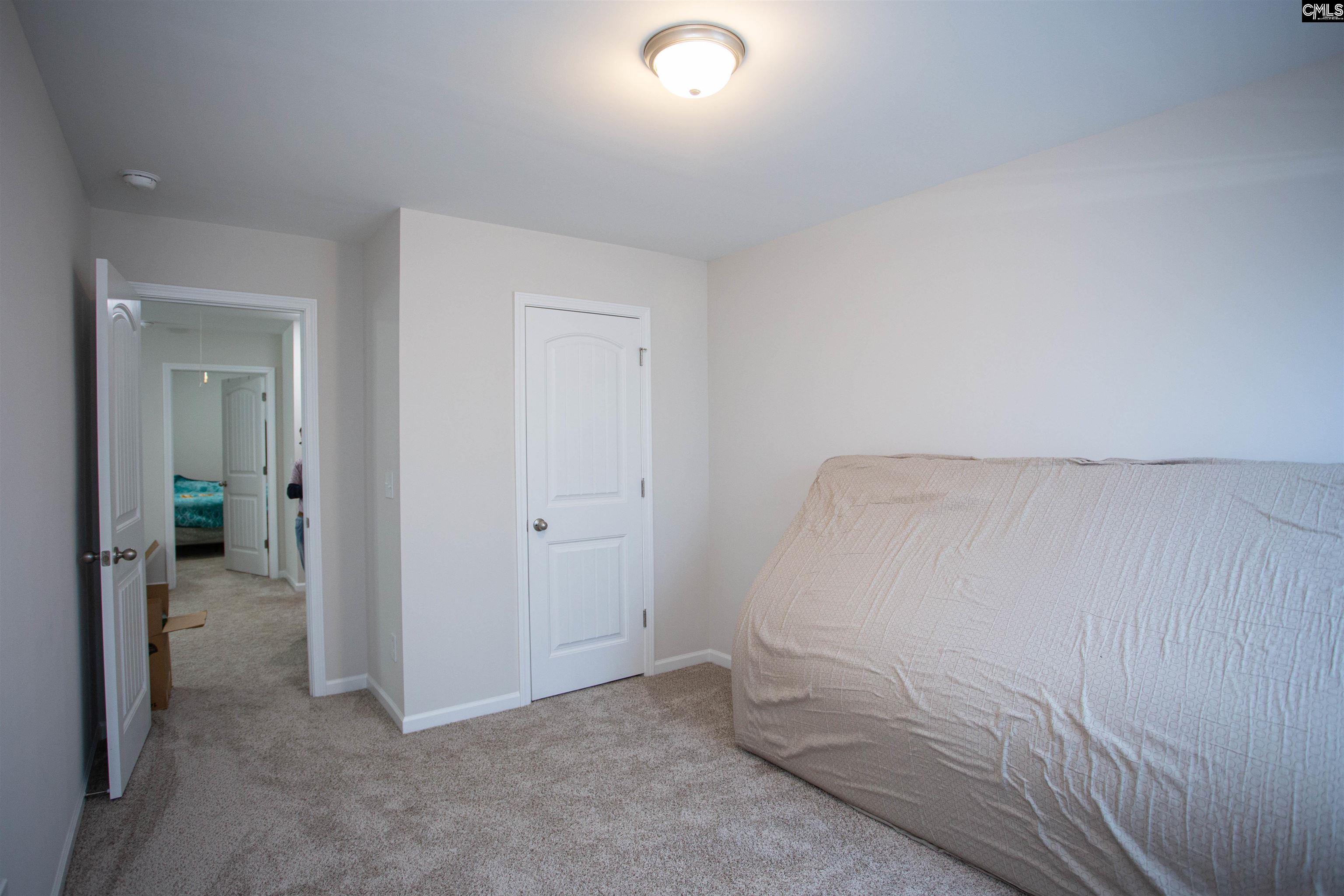 98 Ridge Circle Drive Camden, SC 29020