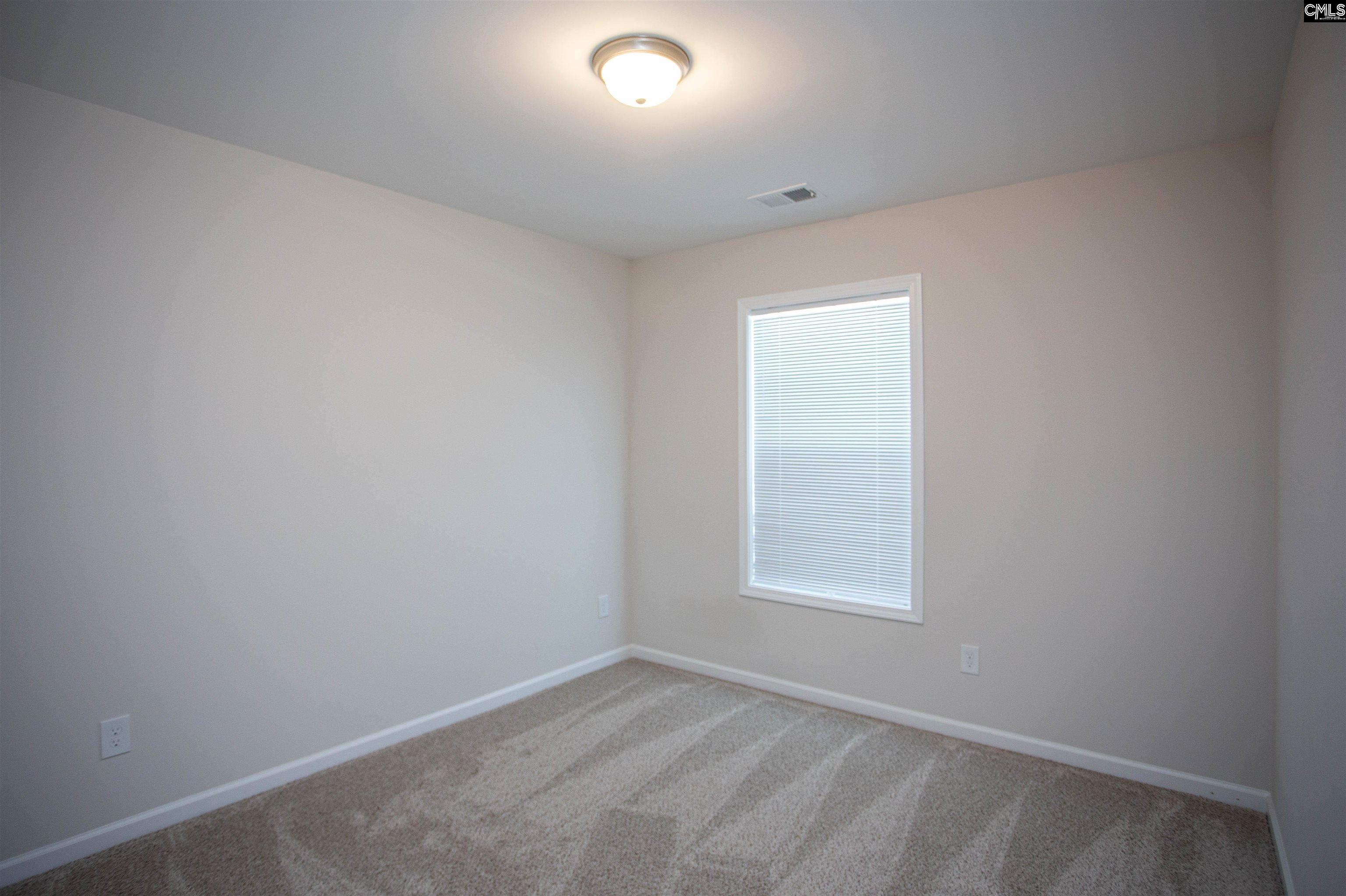 98 Ridge Circle Drive Camden, SC 29020