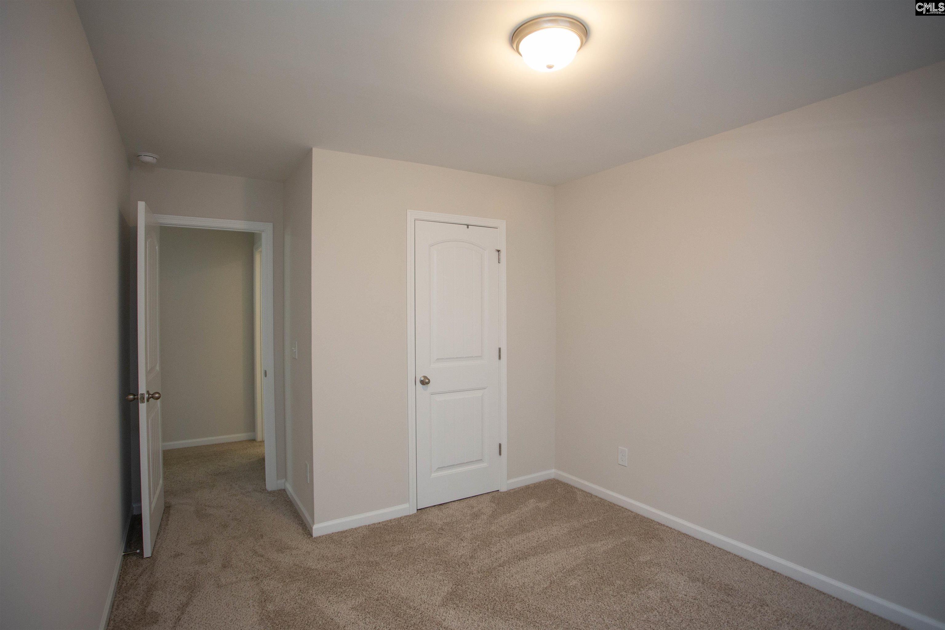 98 Ridge Circle Drive Camden, SC 29020