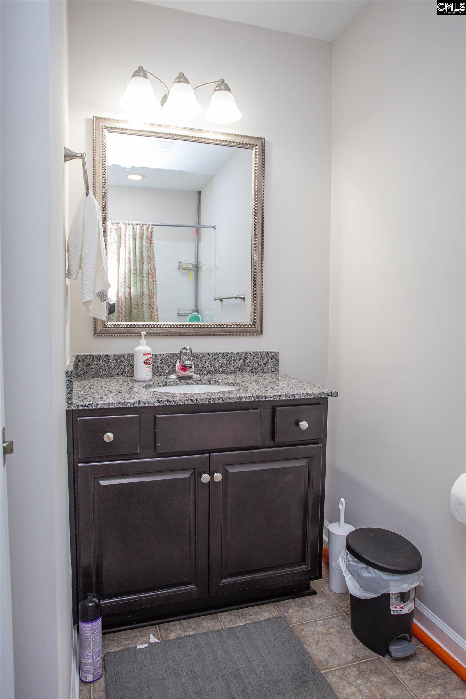 98 Ridge Circle Drive Camden, SC 29020