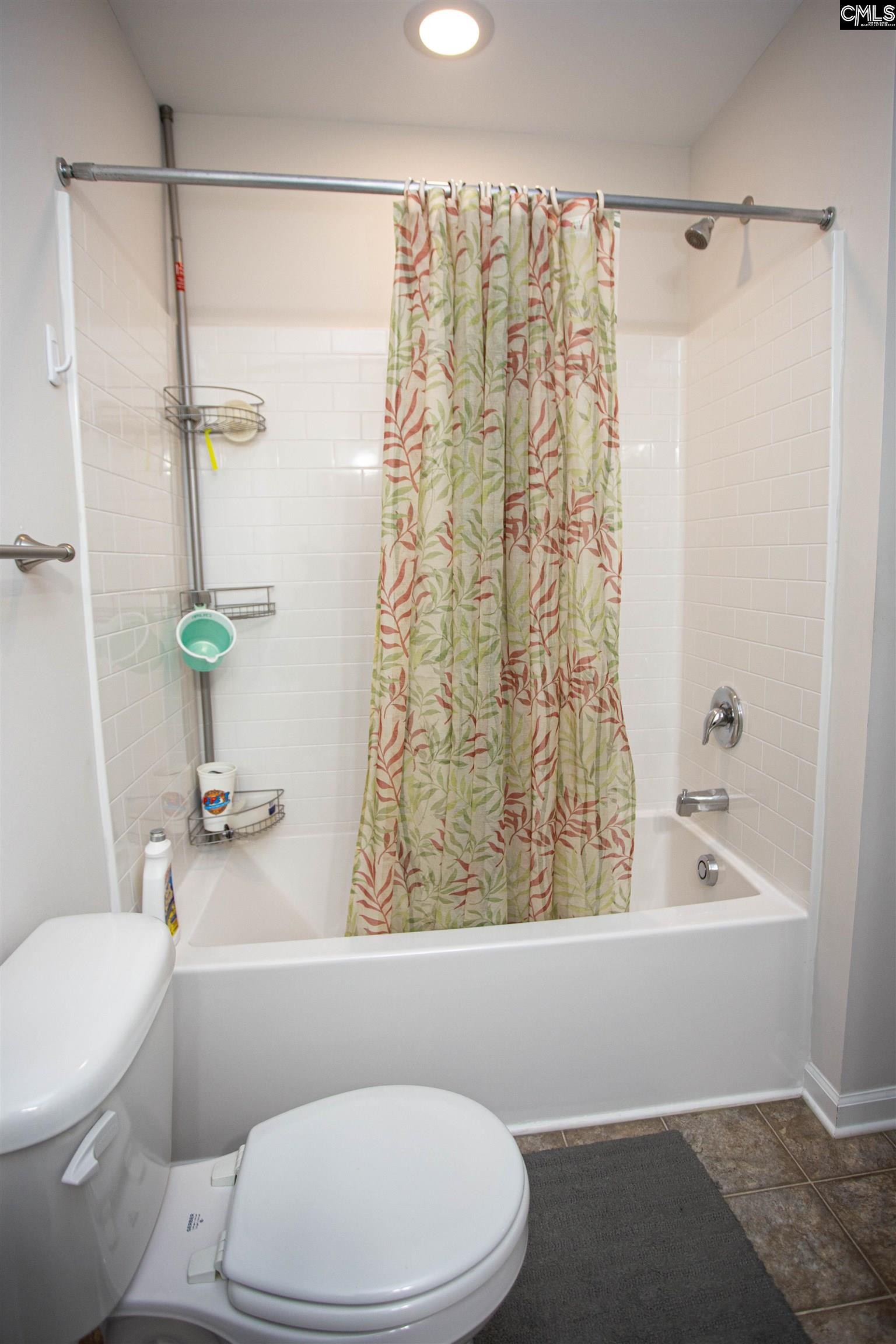 98 Ridge Circle Drive Camden, SC 29020