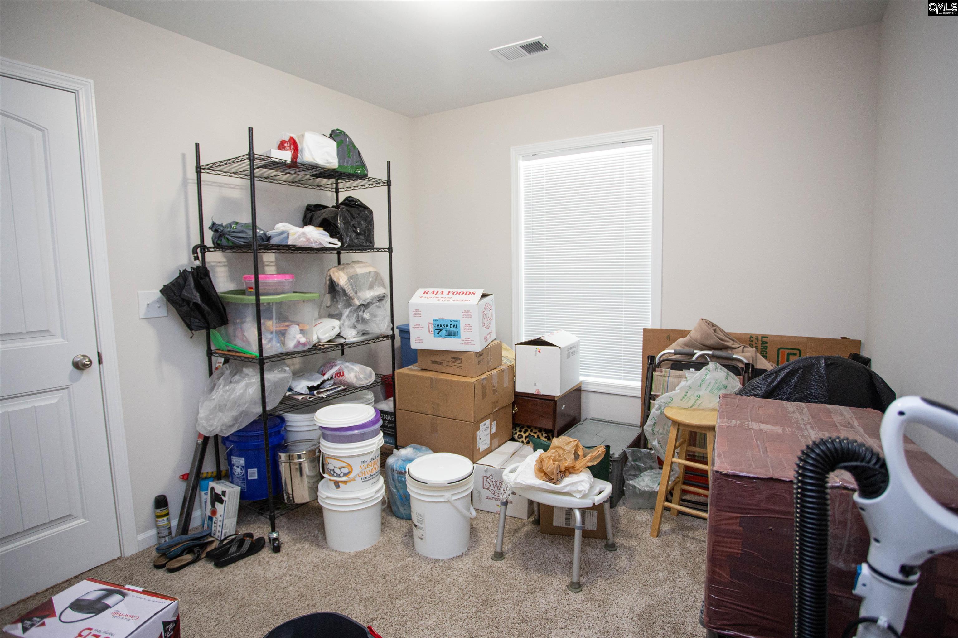 98 Ridge Circle Drive Camden, SC 29020