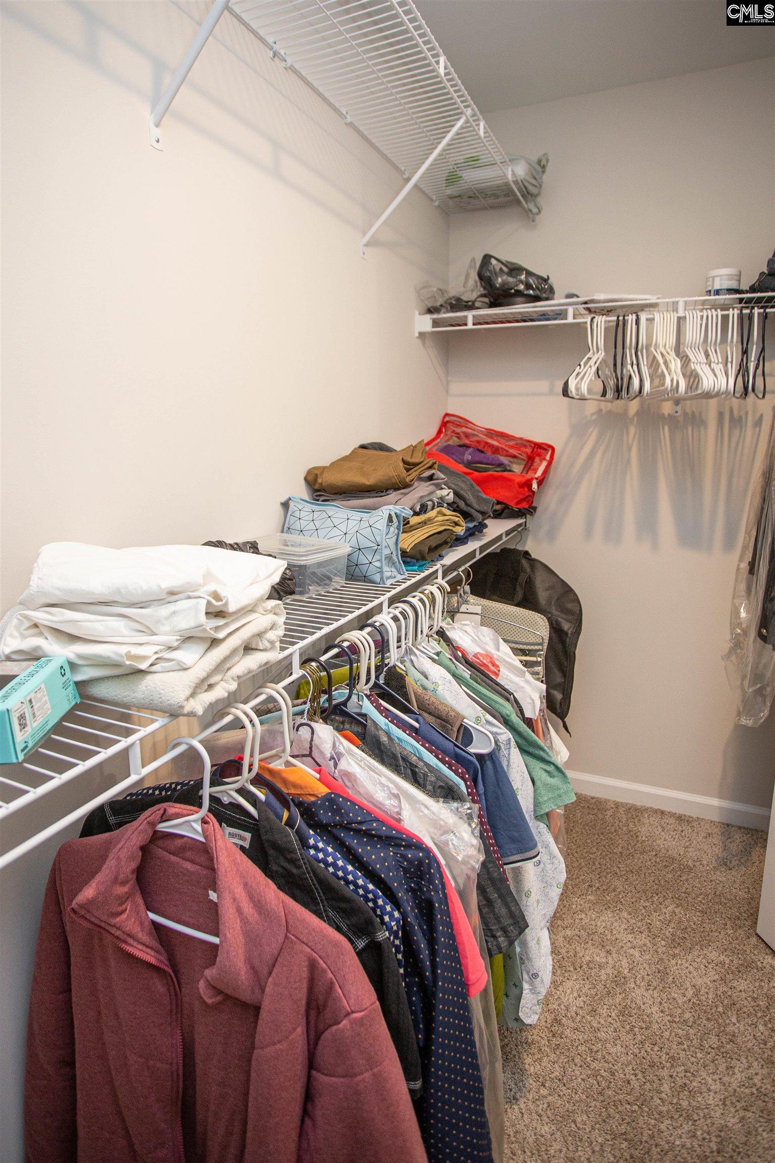 98 Ridge Circle Drive Camden, SC 29020
