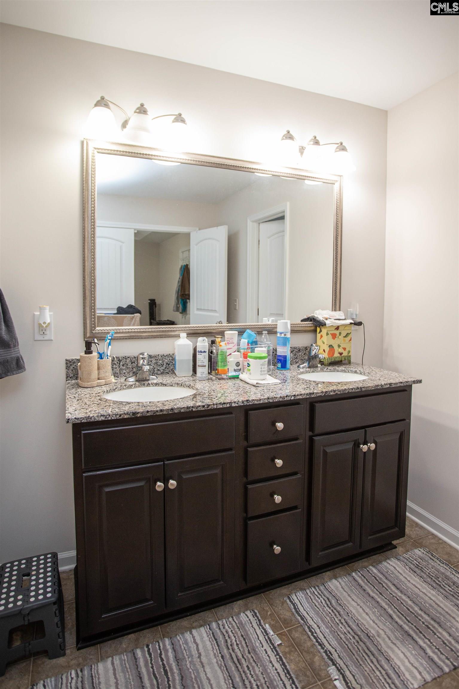 98 Ridge Circle Drive Camden, SC 29020