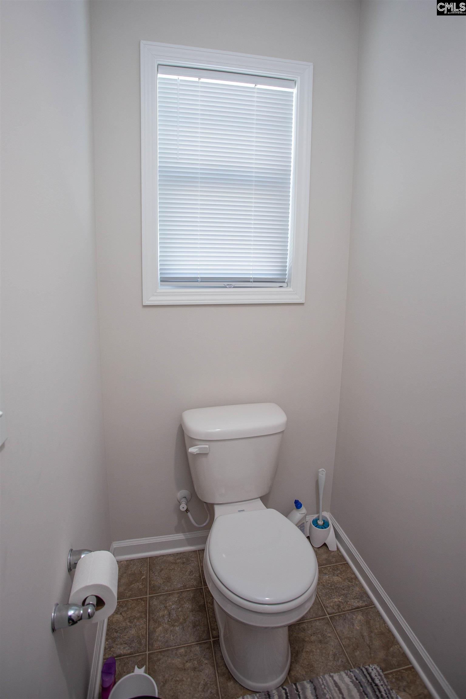 98 Ridge Circle Drive Camden, SC 29020