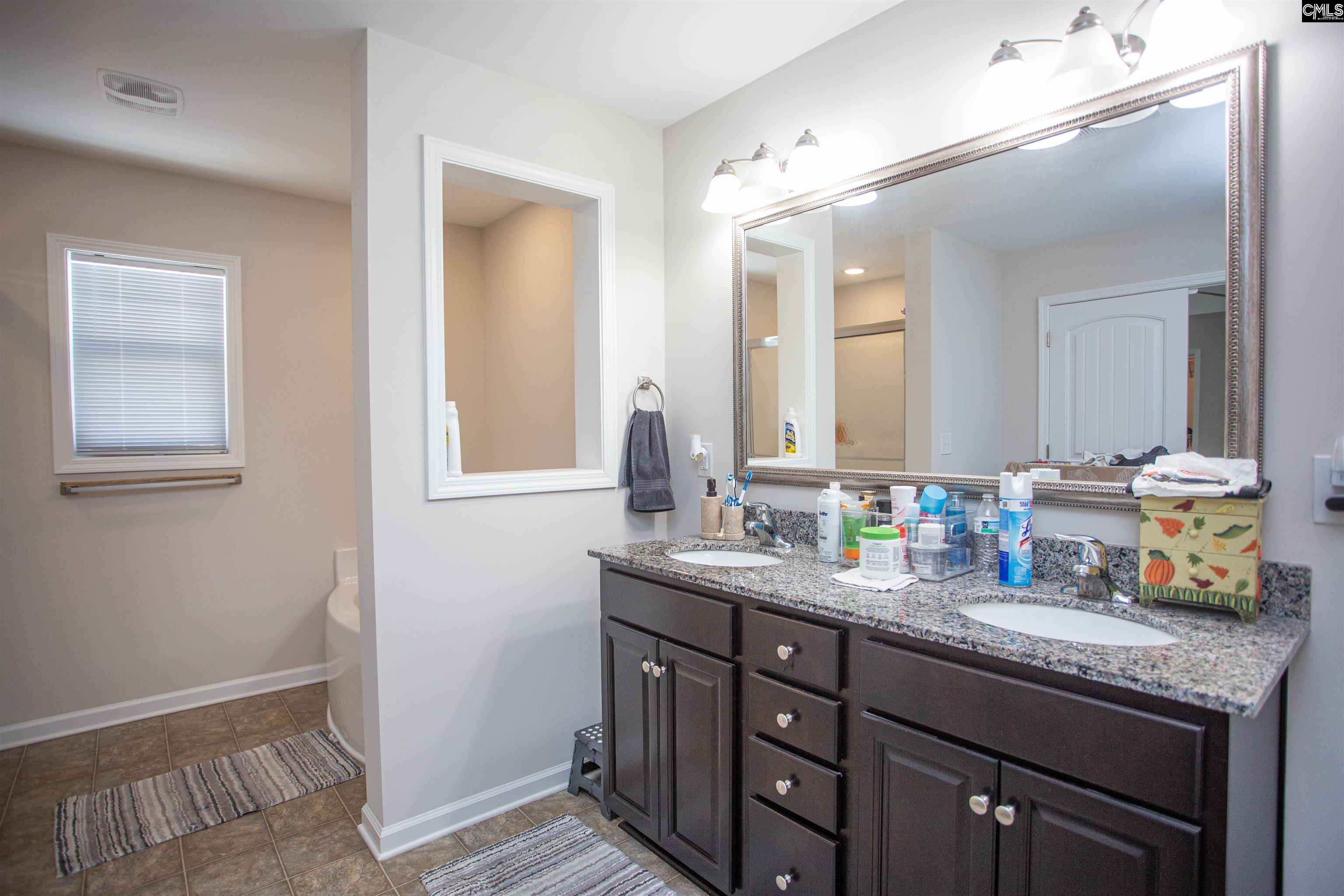 98 Ridge Circle Drive Camden, SC 29020
