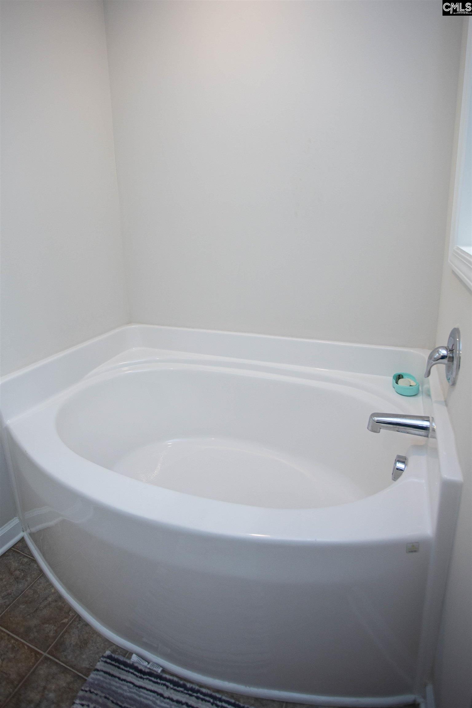 98 Ridge Circle Drive Camden, SC 29020