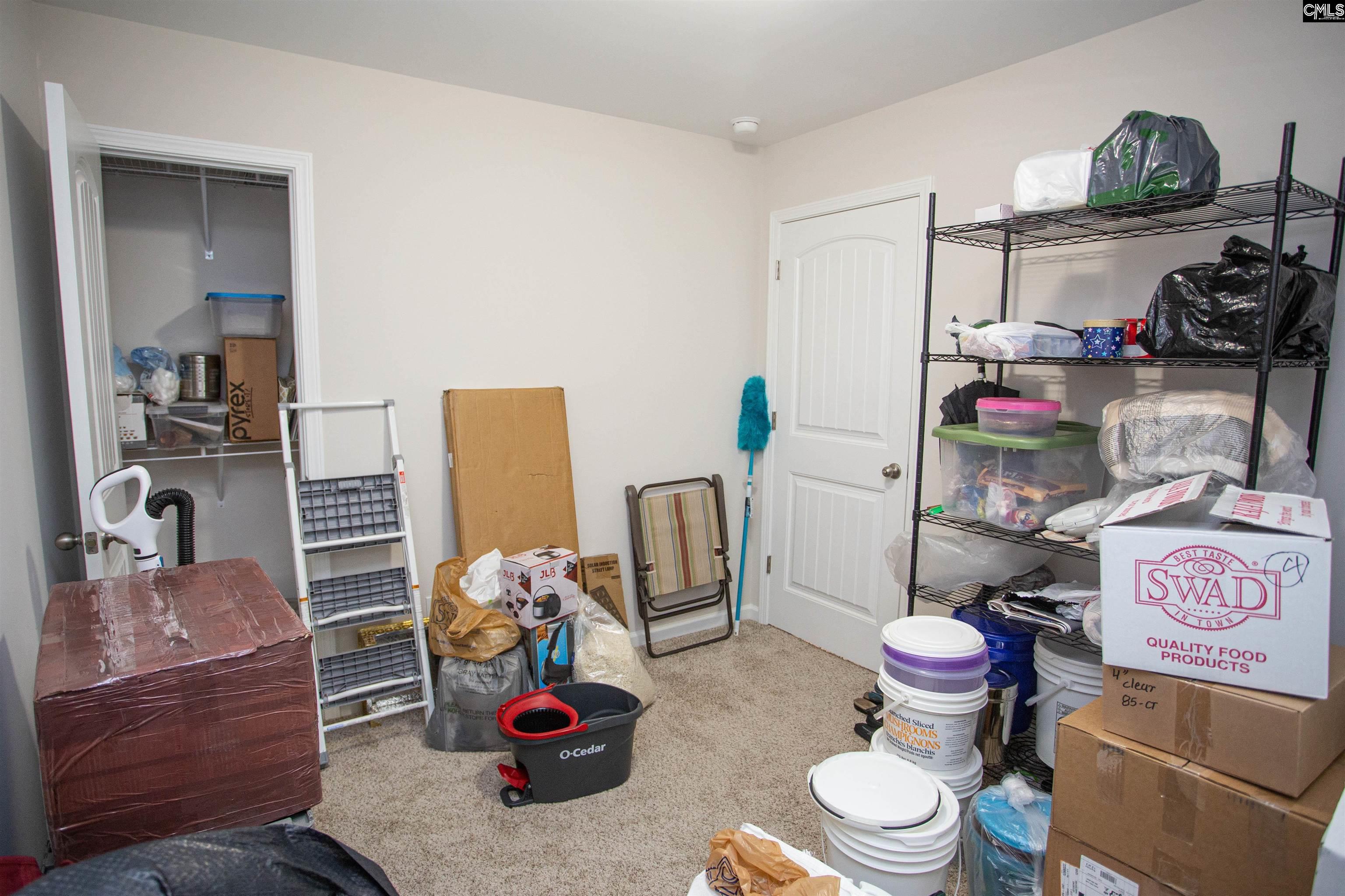 98 Ridge Circle Drive Camden, SC 29020