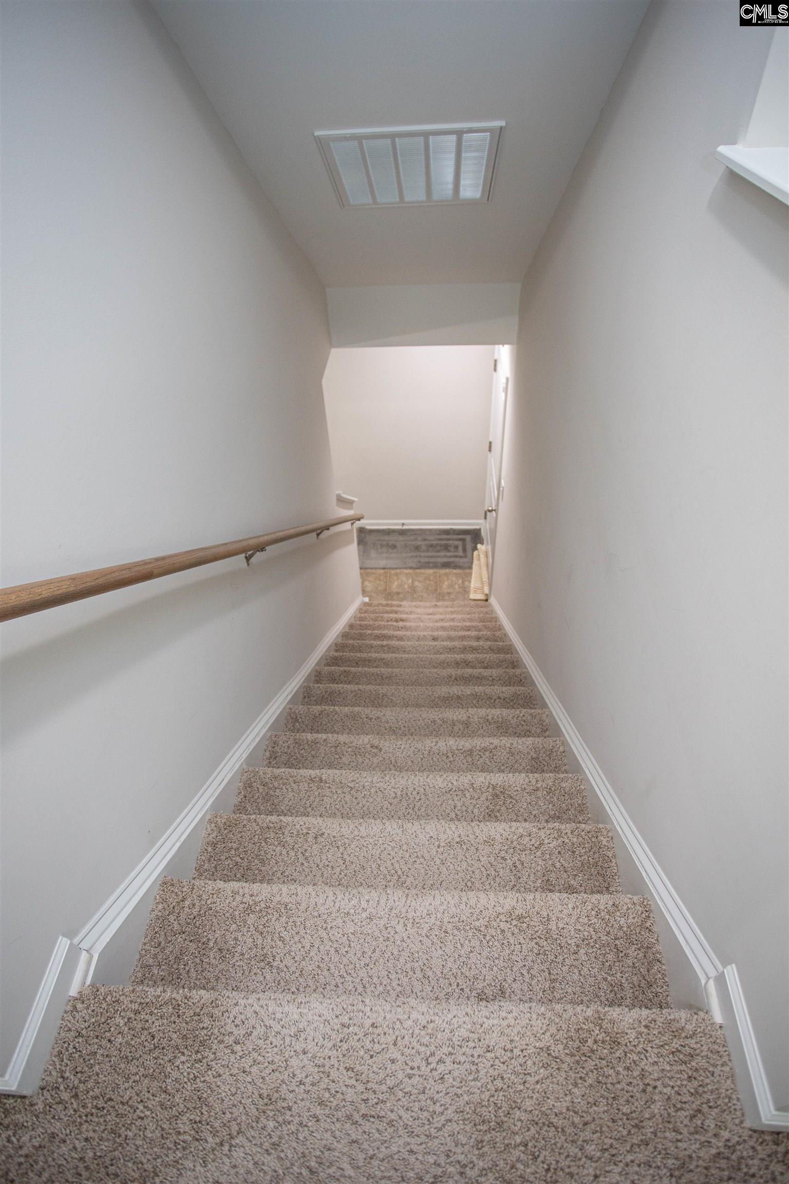 98 Ridge Circle Drive Camden, SC 29020