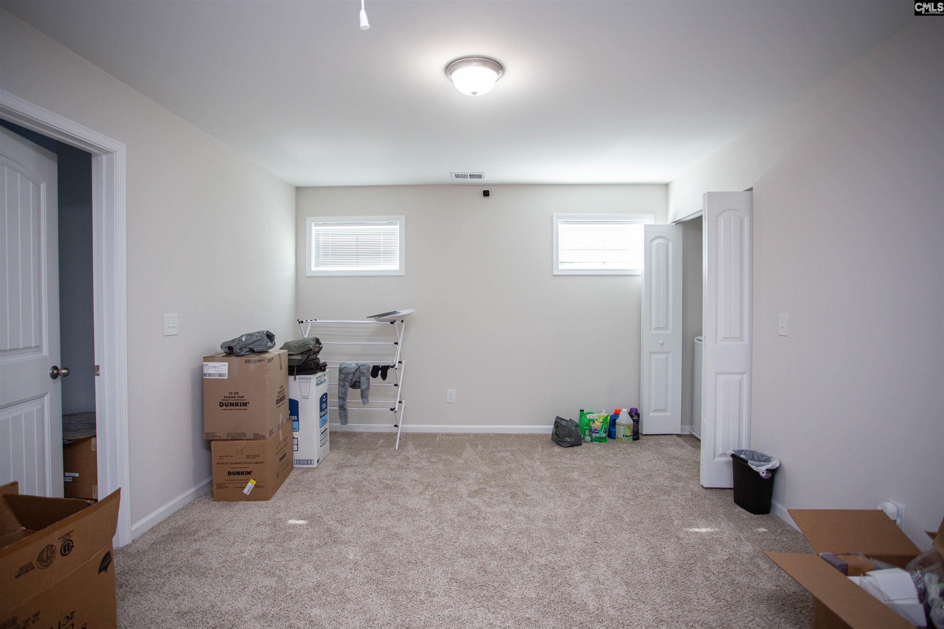 98 Ridge Circle Drive Camden, SC 29020