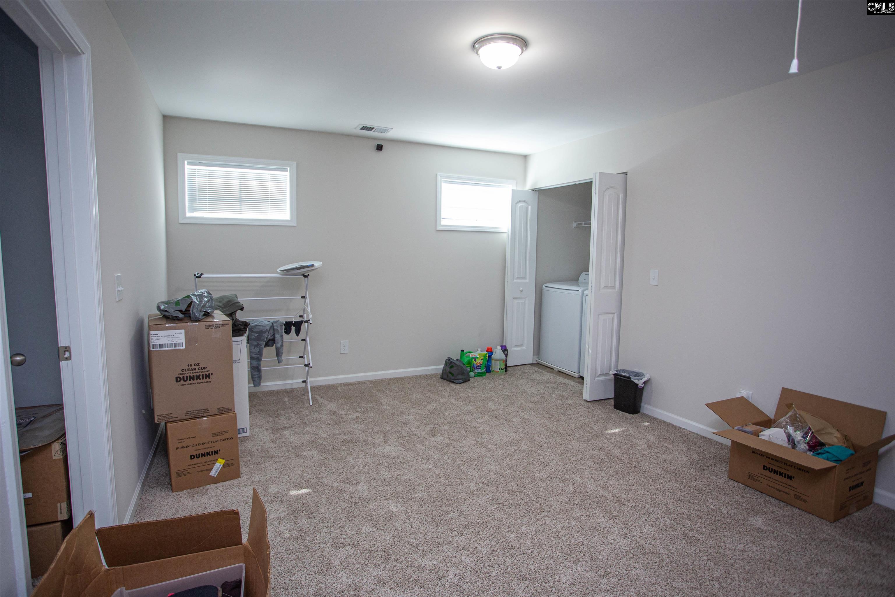 98 Ridge Circle Drive Camden, SC 29020