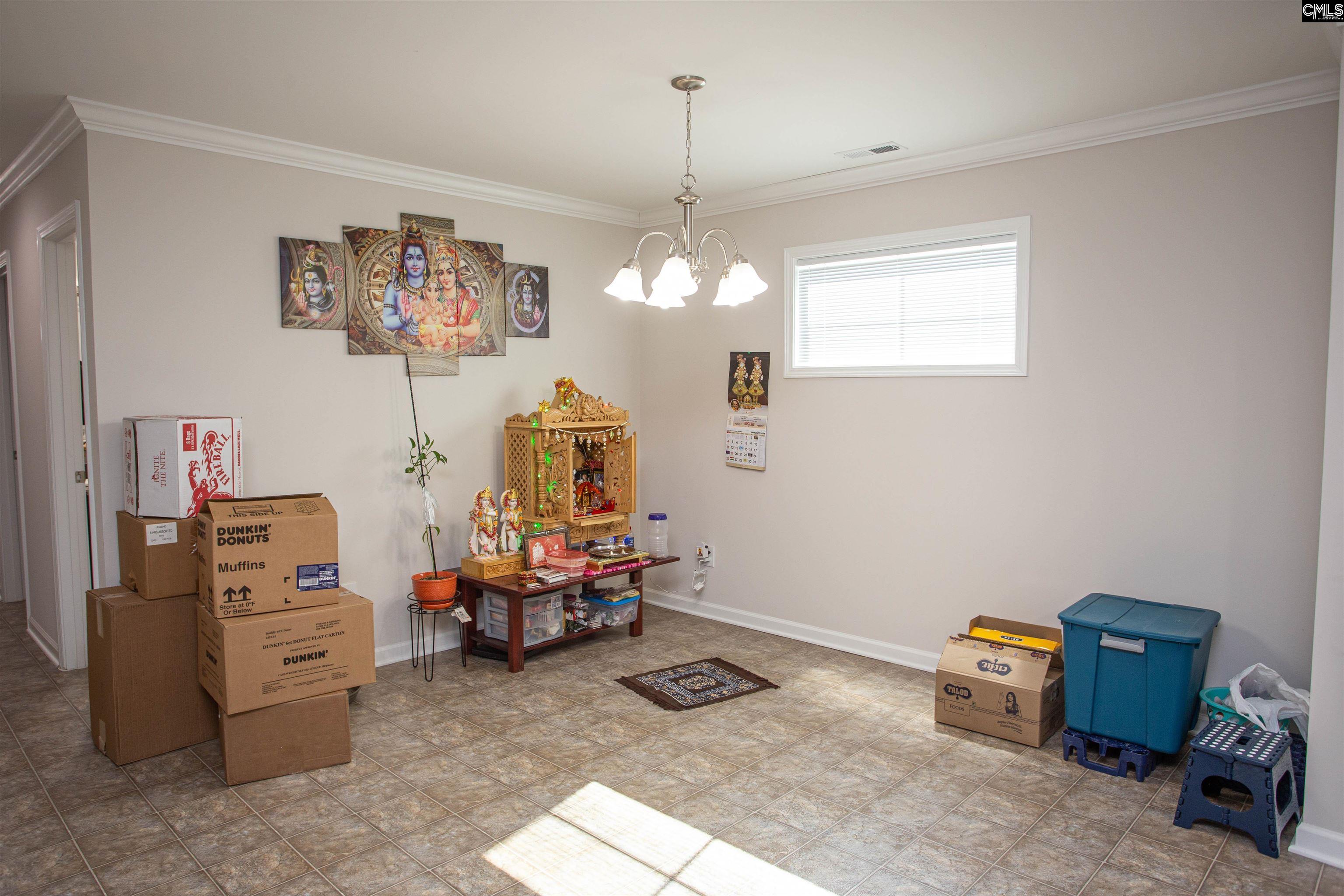 98 Ridge Circle Drive Camden, SC 29020