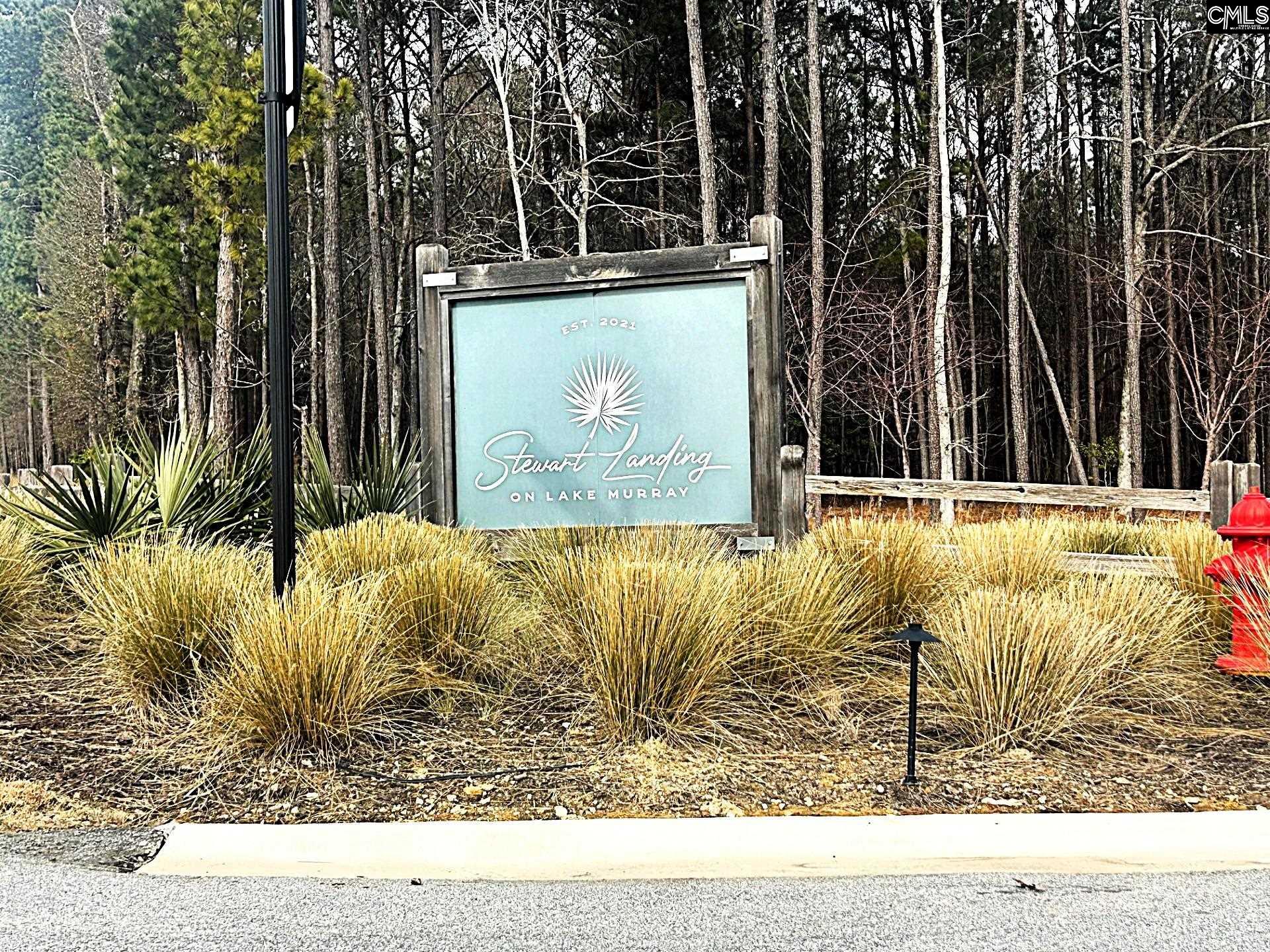 Circle H Woods Road Prosperity, SC 29127
