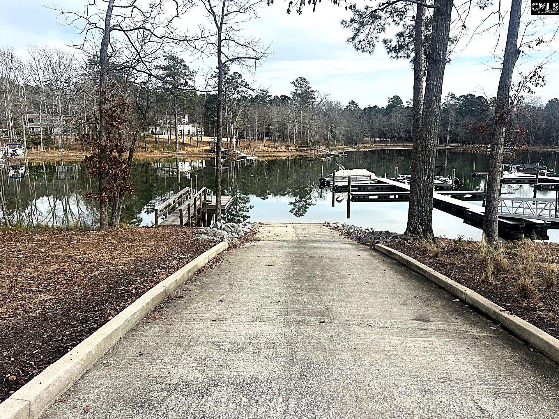 Circle H Woods Road Prosperity, SC 29127